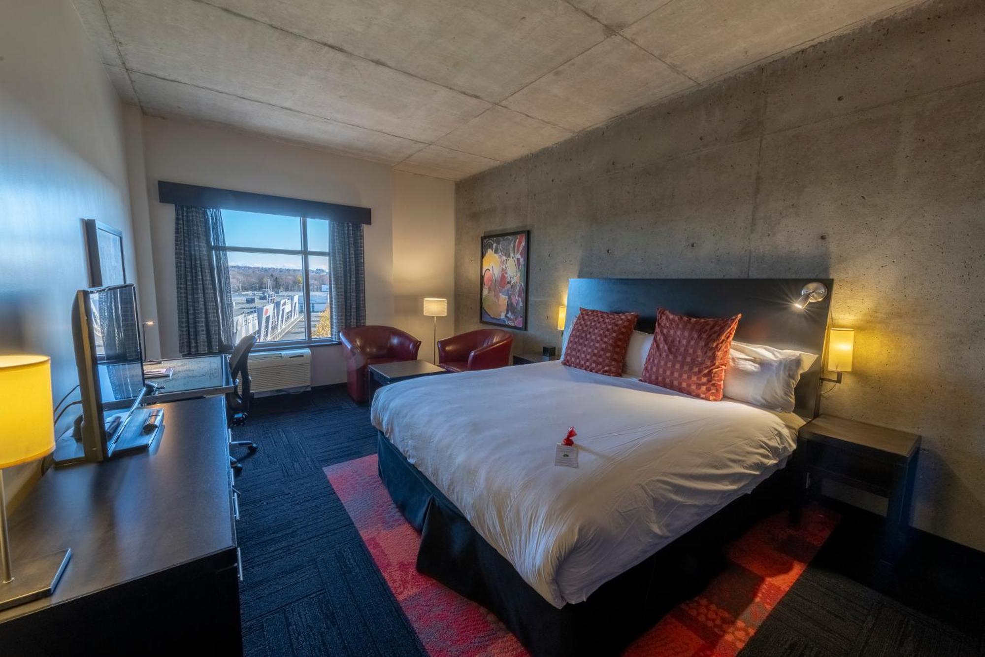 Executive Loft,1540422940:JPEG
