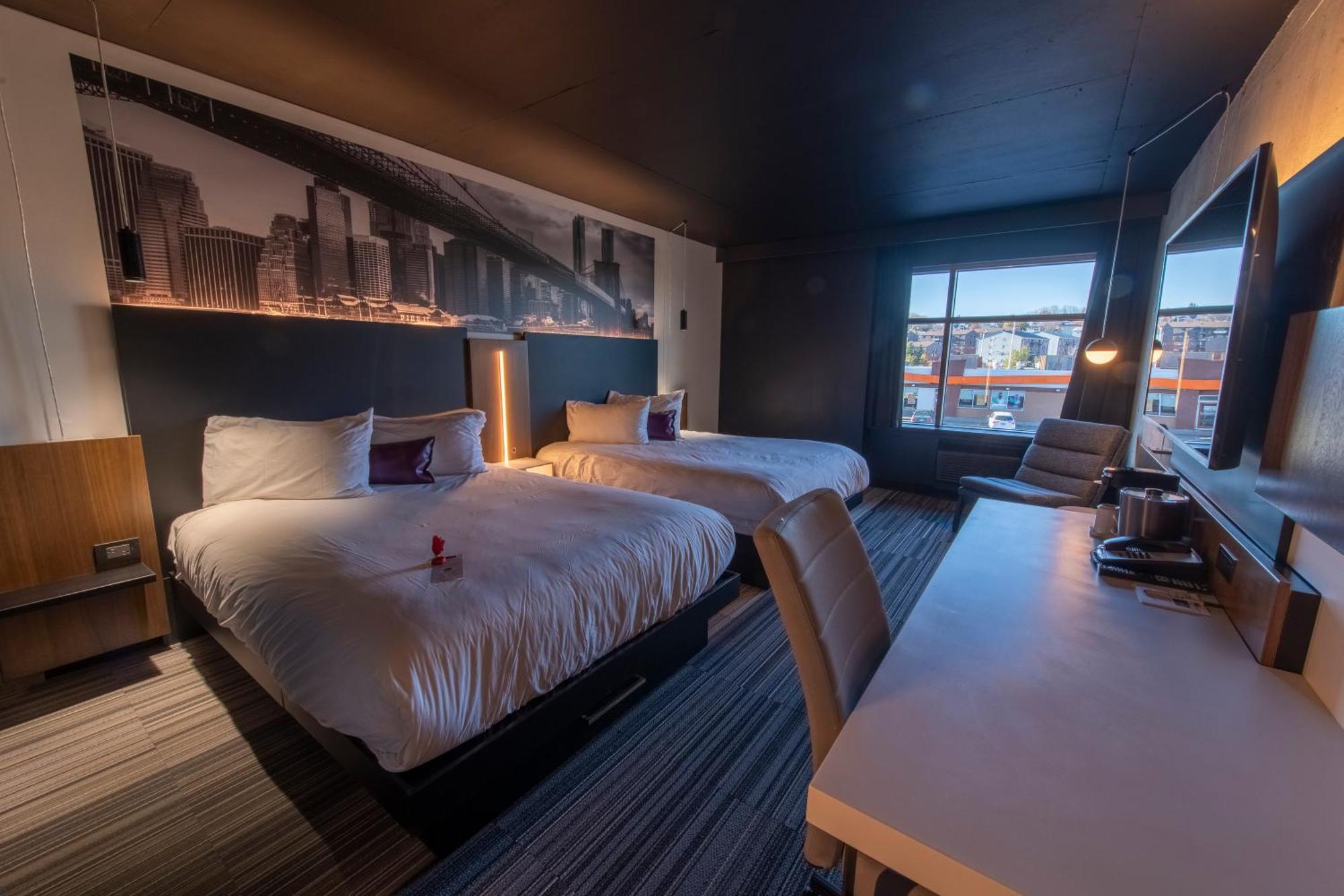 Superior Queen Room with Two Queen Beds,1540423474:JPEG
