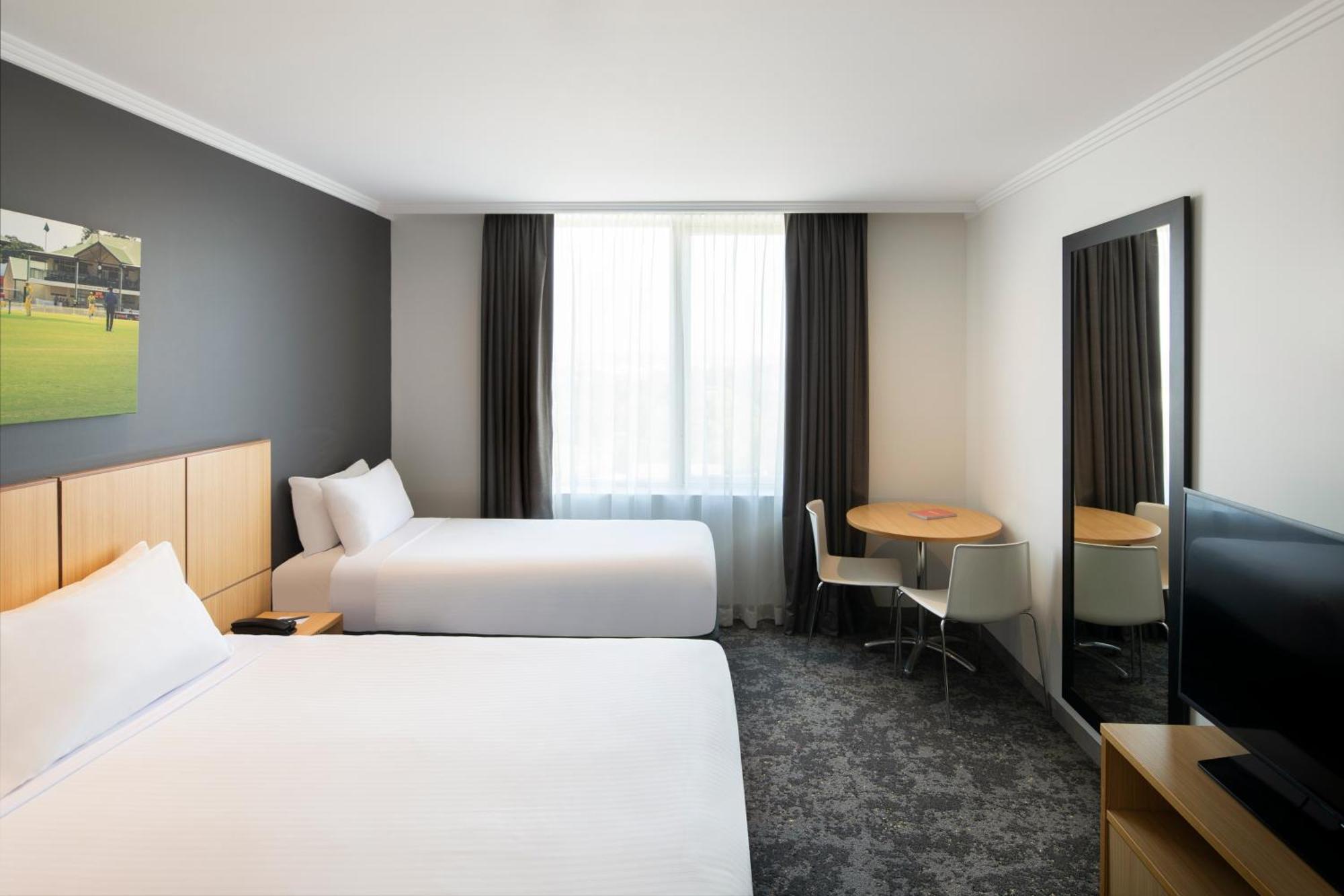 Standard Triple Room,1543348765:JPEG
