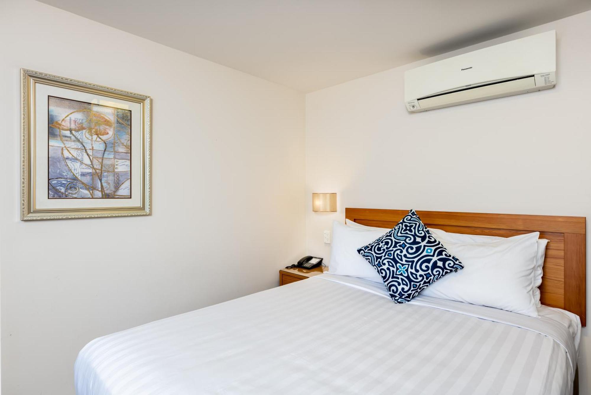 Executive Single Room,1548243835:JPEG
