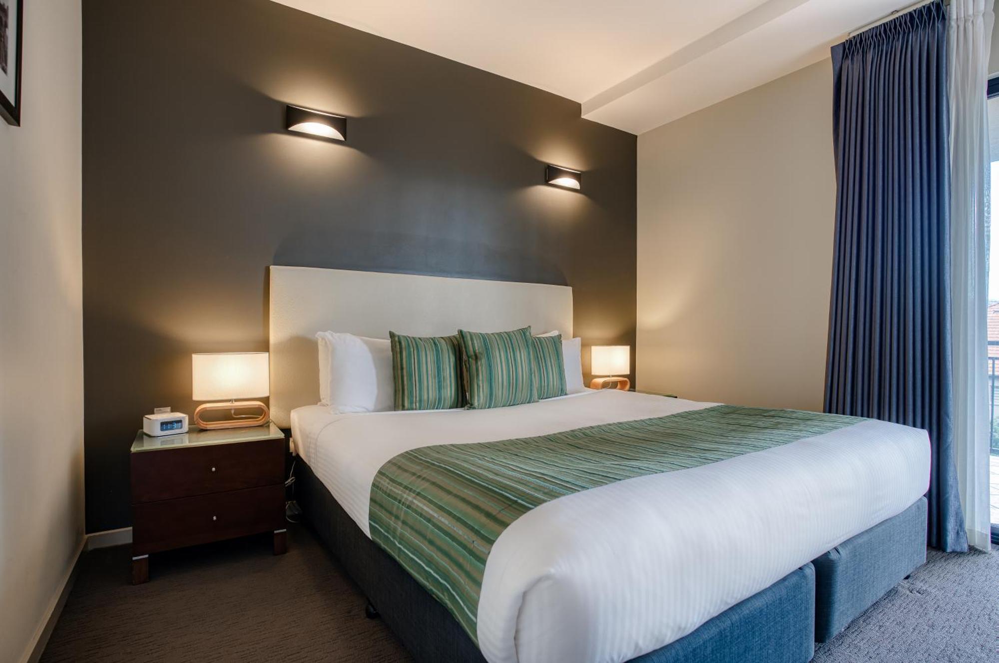 Superior One-Bedroom Apartment,1549420558:JPEG