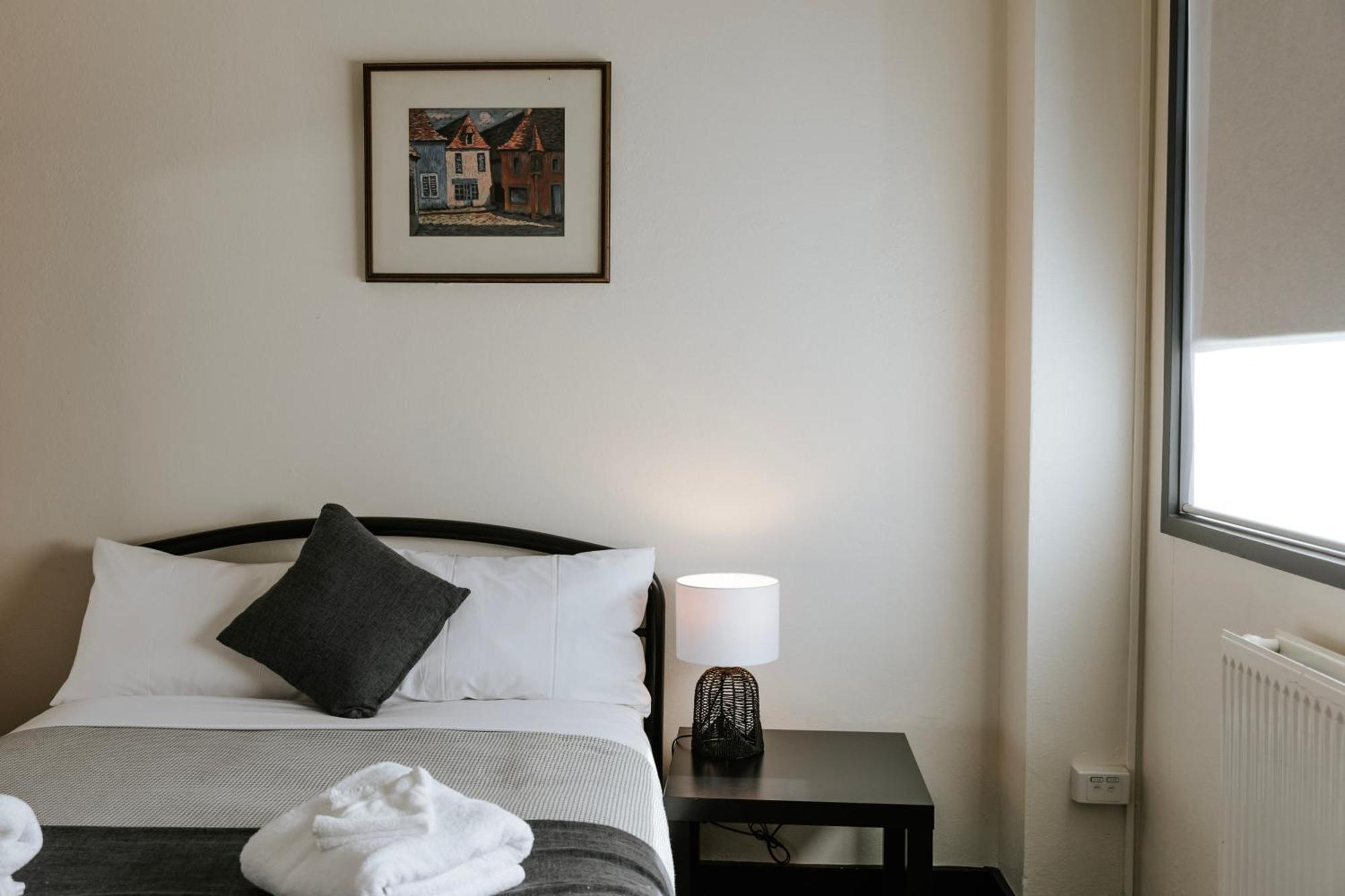 Four Bedroom Apartment,1549846048:JPEG