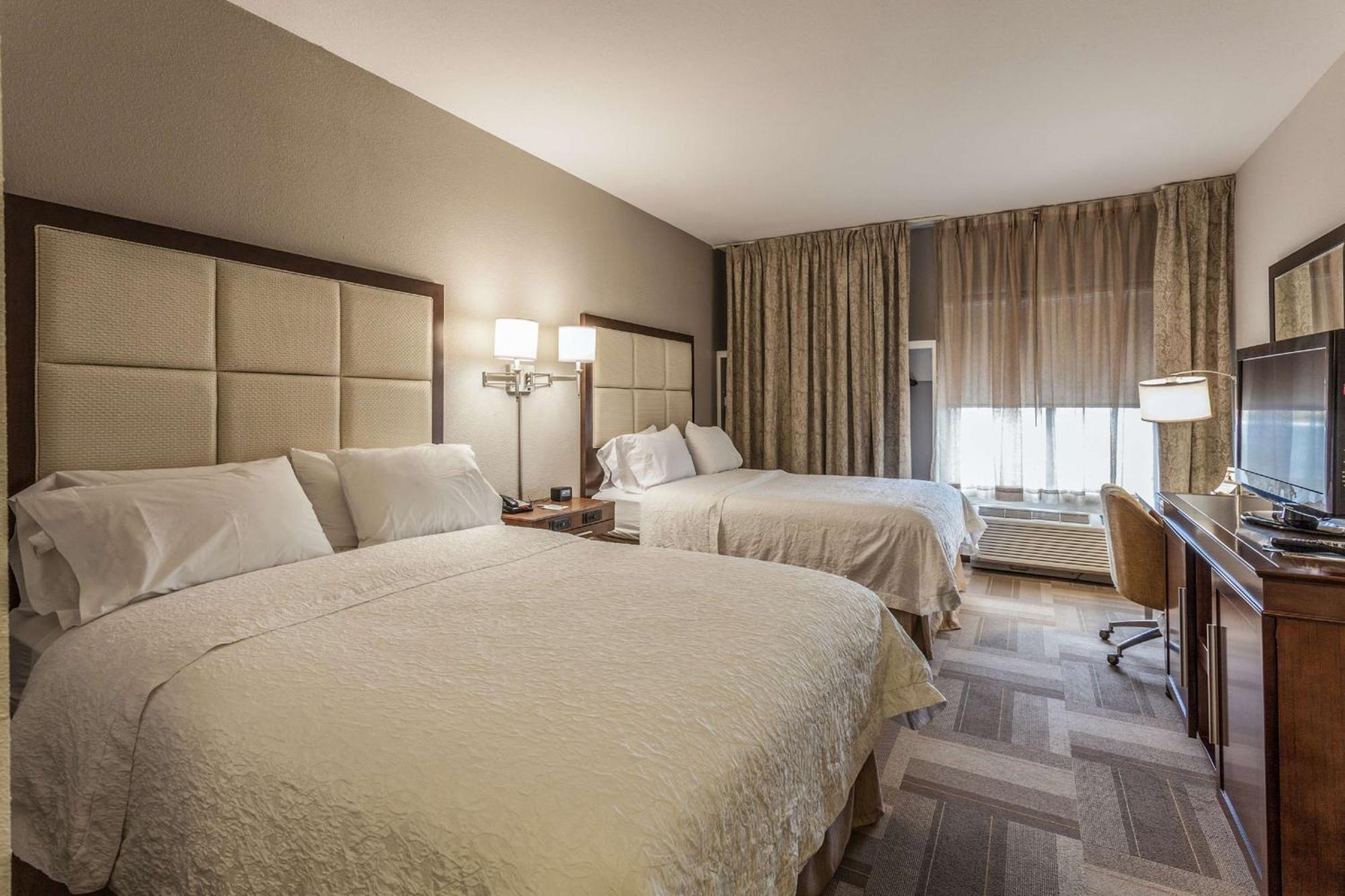 Room with Two Queen Beds - Non-Smoking,1551699613:JPEG
