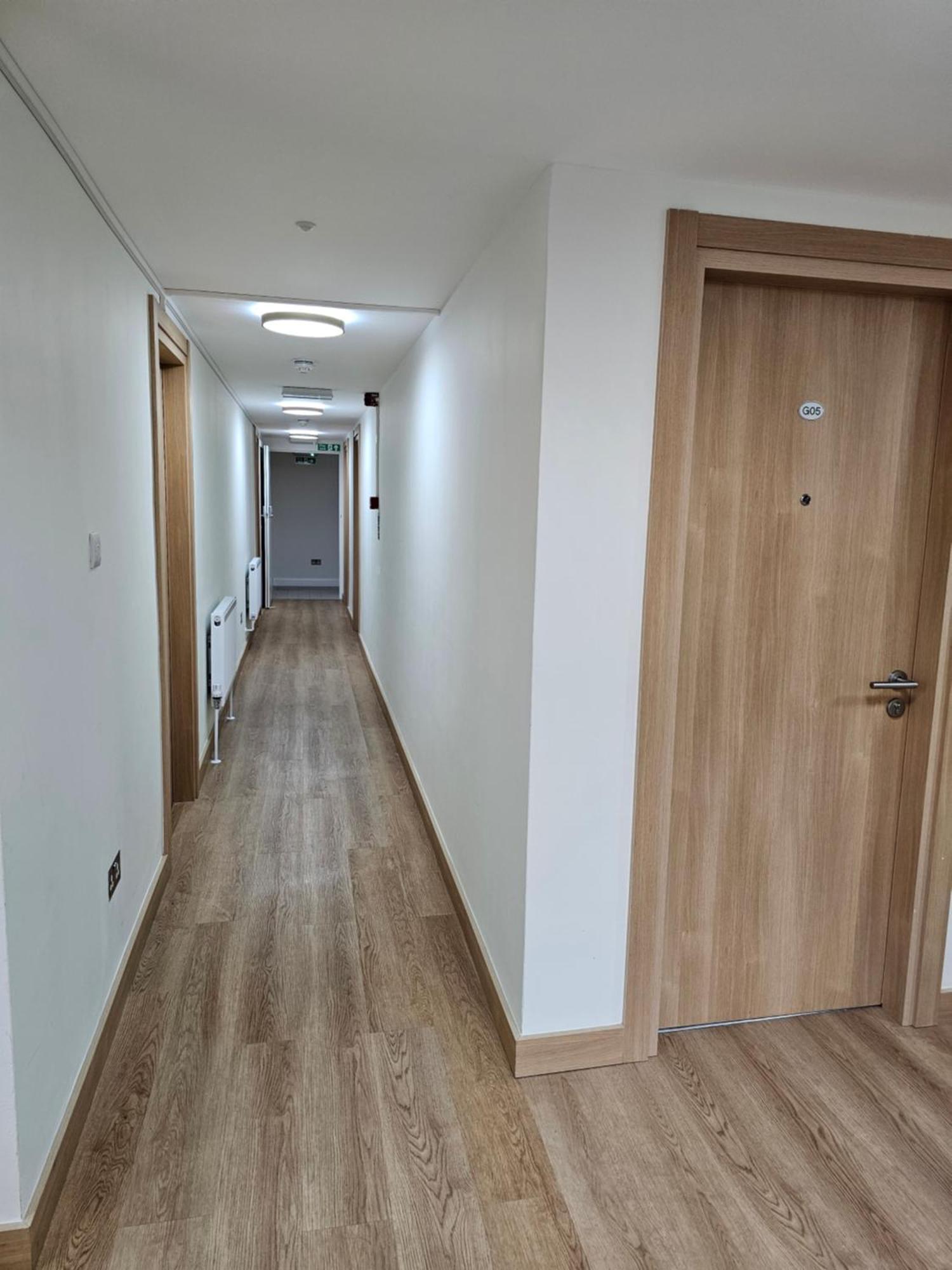 Double Room,1553224864:JPEG