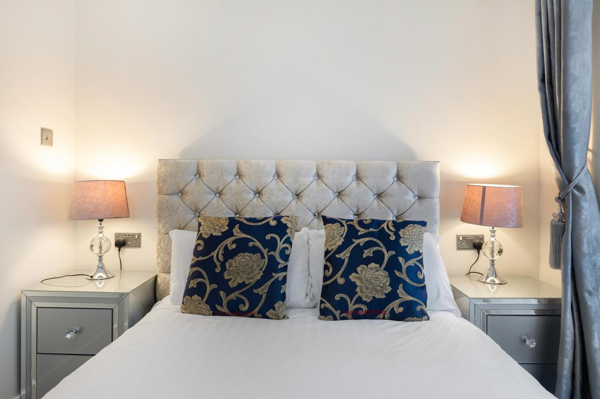 Deluxe Double Room,1553787463:JPEG