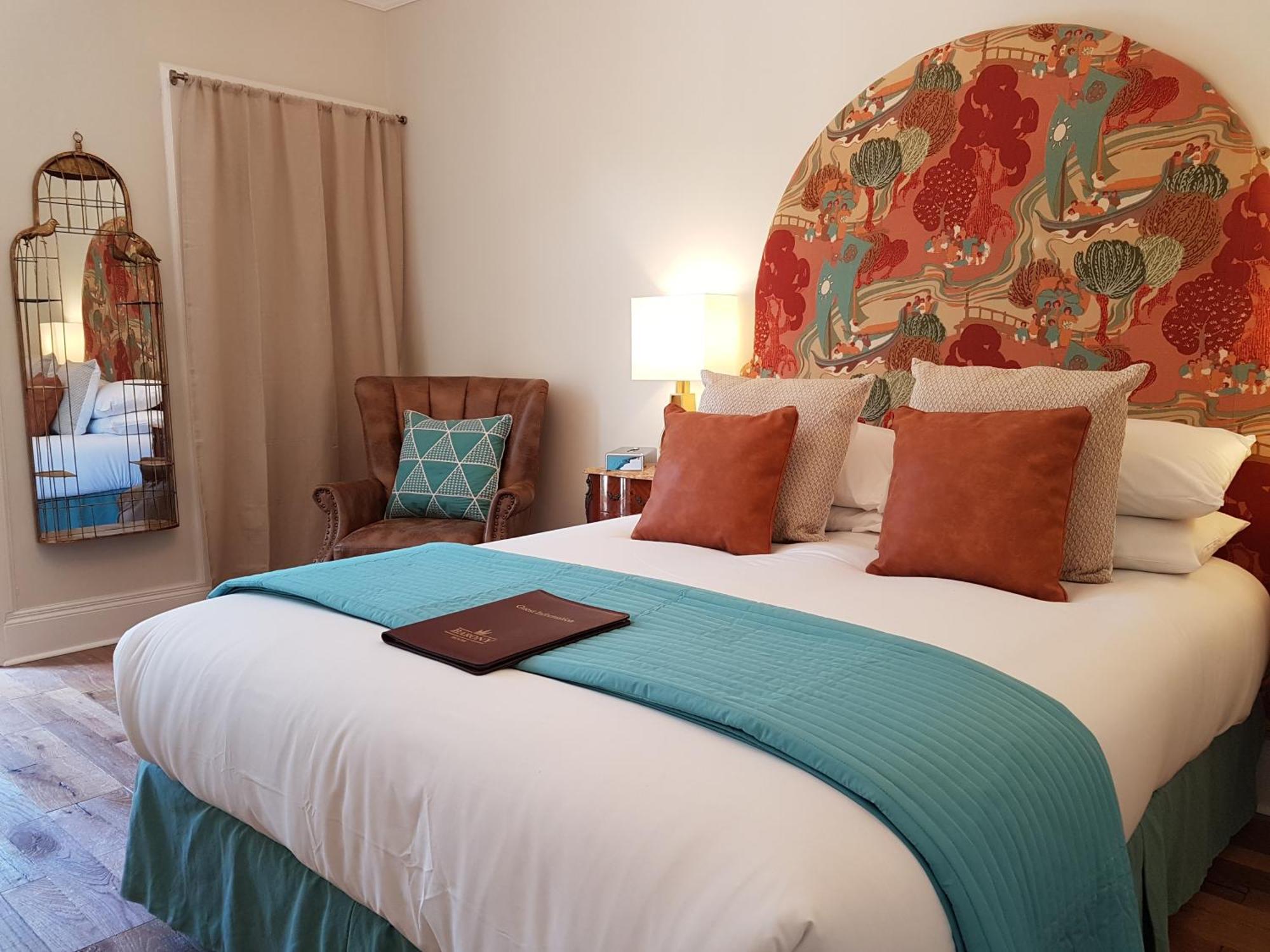 King Room with Garden View,1557107728:JPEG