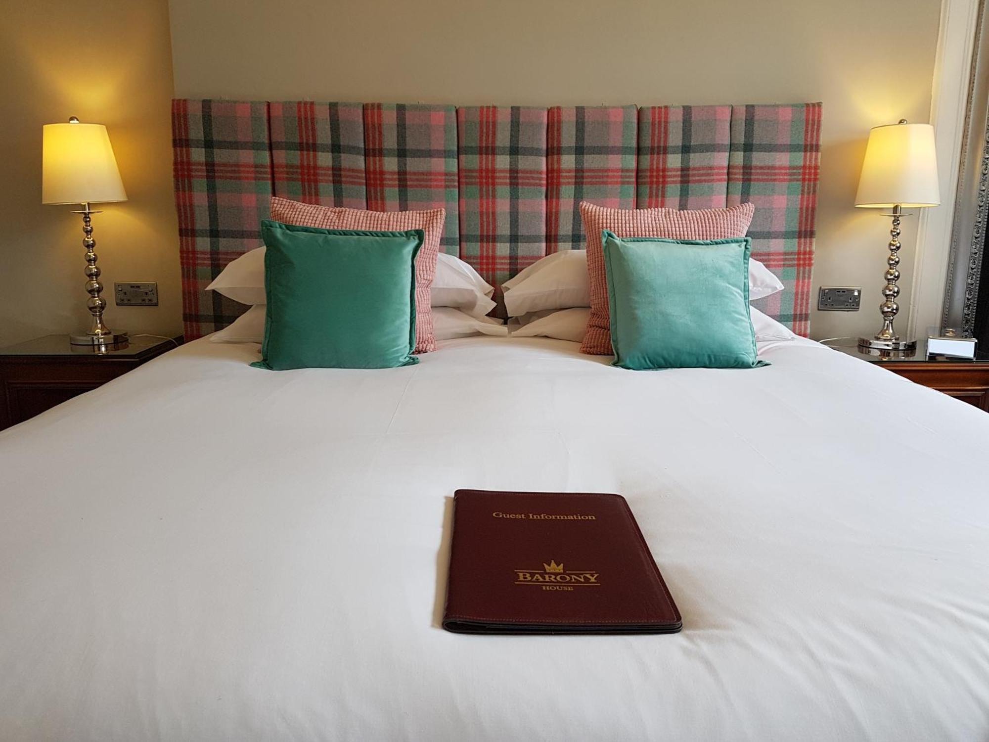 Deluxe Double or Twin Room with Garden View,1557107605:JPEG