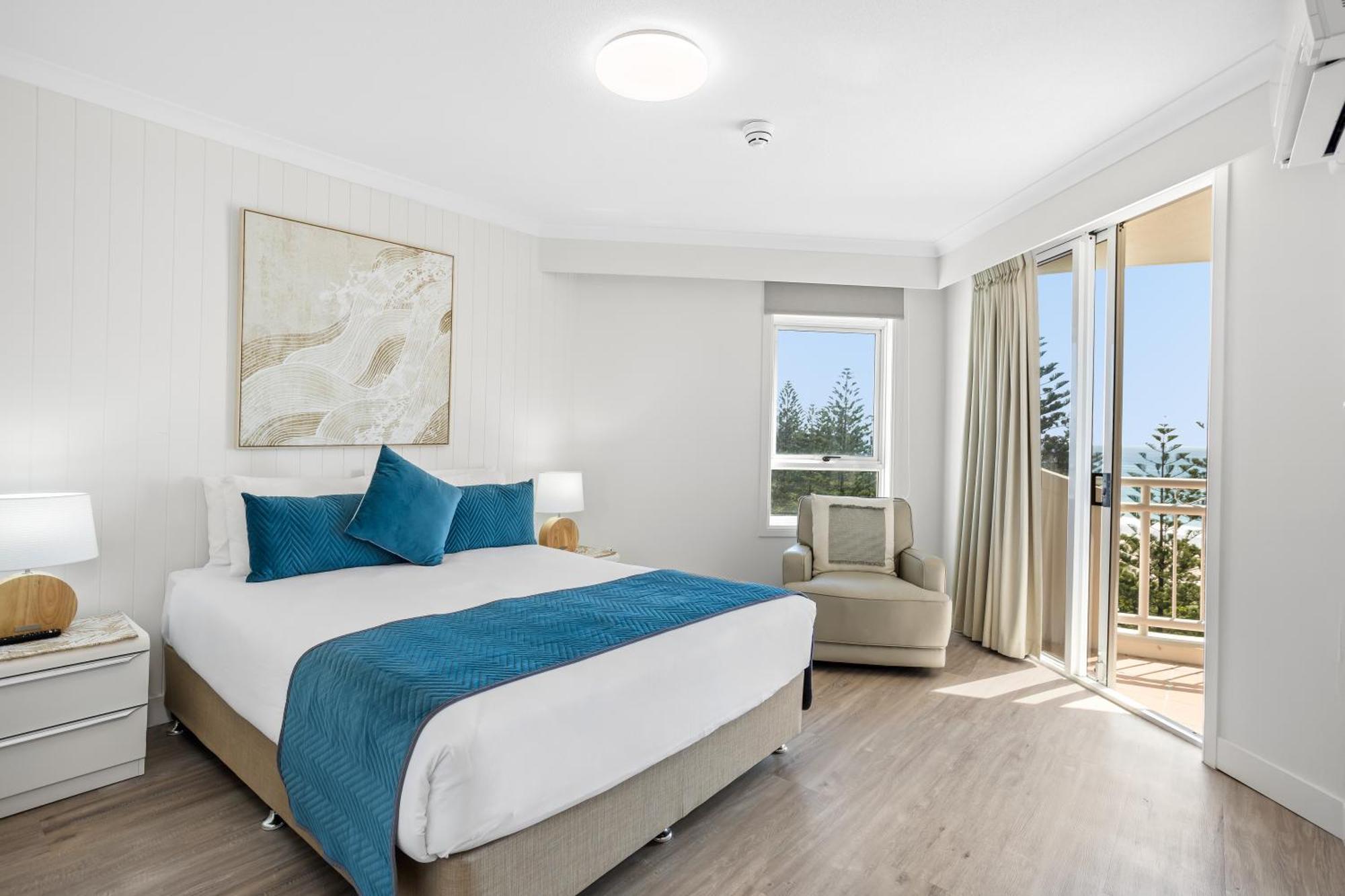 Two Bedroom Superior Ocean View Apartment,1588065588:JPEG