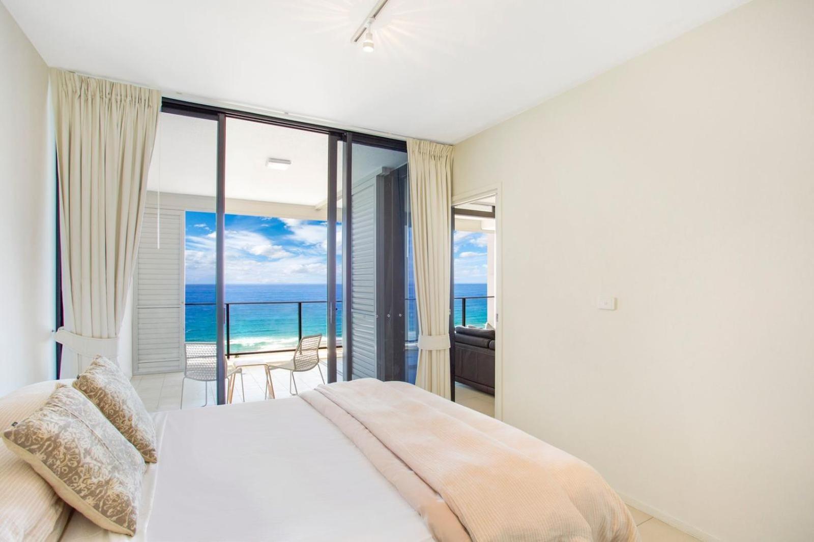 1 Bedroom Ocean View Apartment,1566959264:JPEG