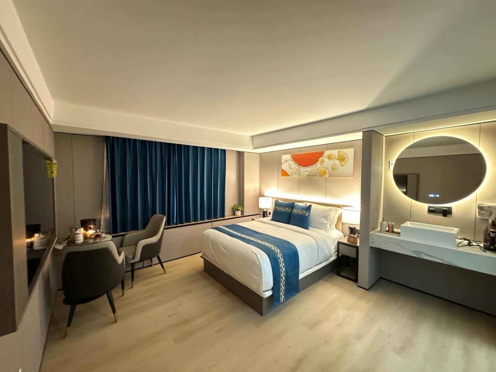 Deluxe Single Room,1567962179:JPEG