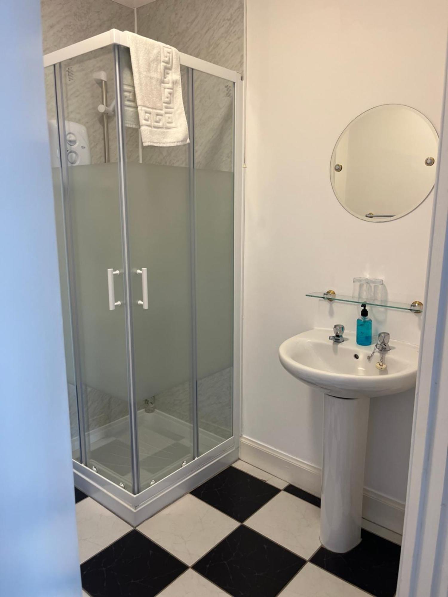 Triple Room with Lake View,1569298946:JPEG