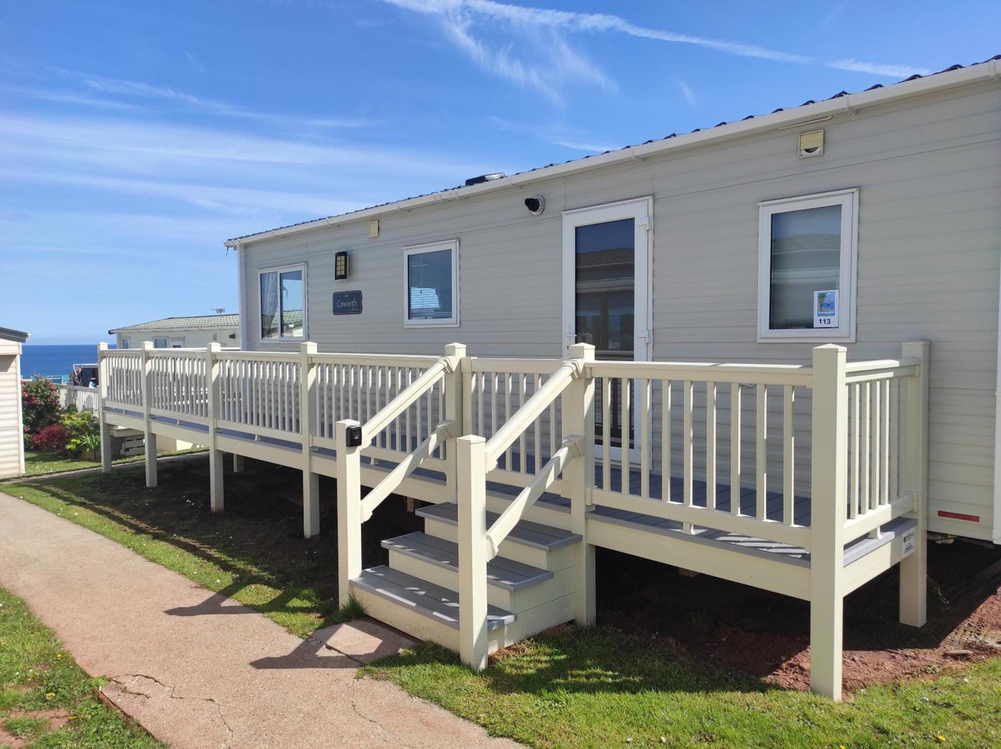 Mobile Home,1582379463:JPEG