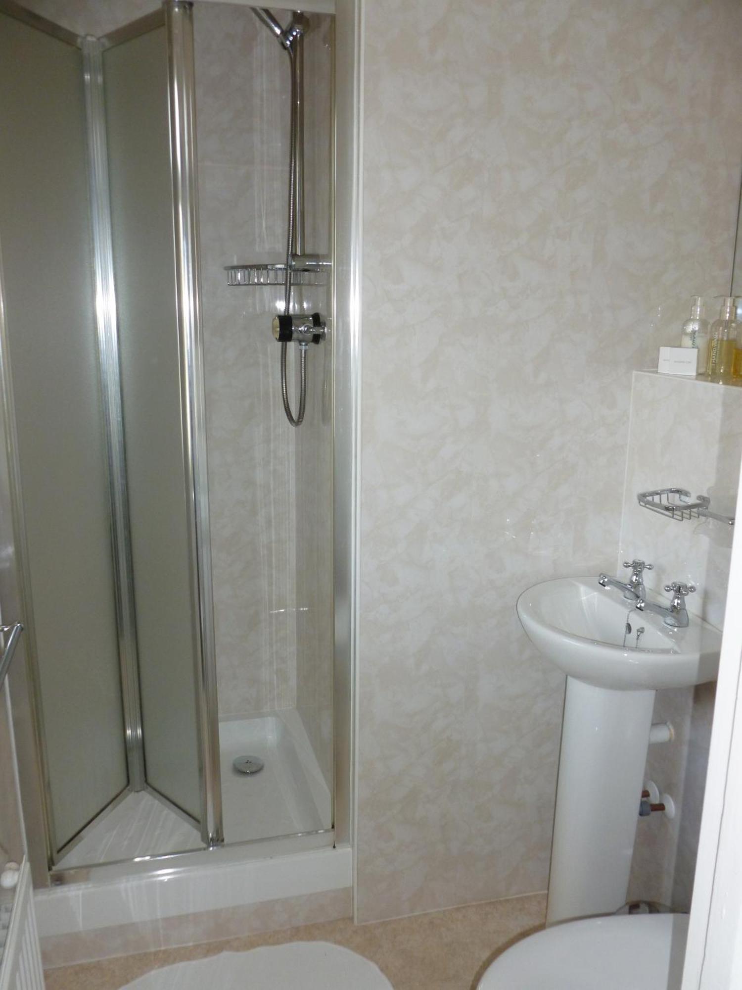 Double Room with Garden View,1739368386:JPEG