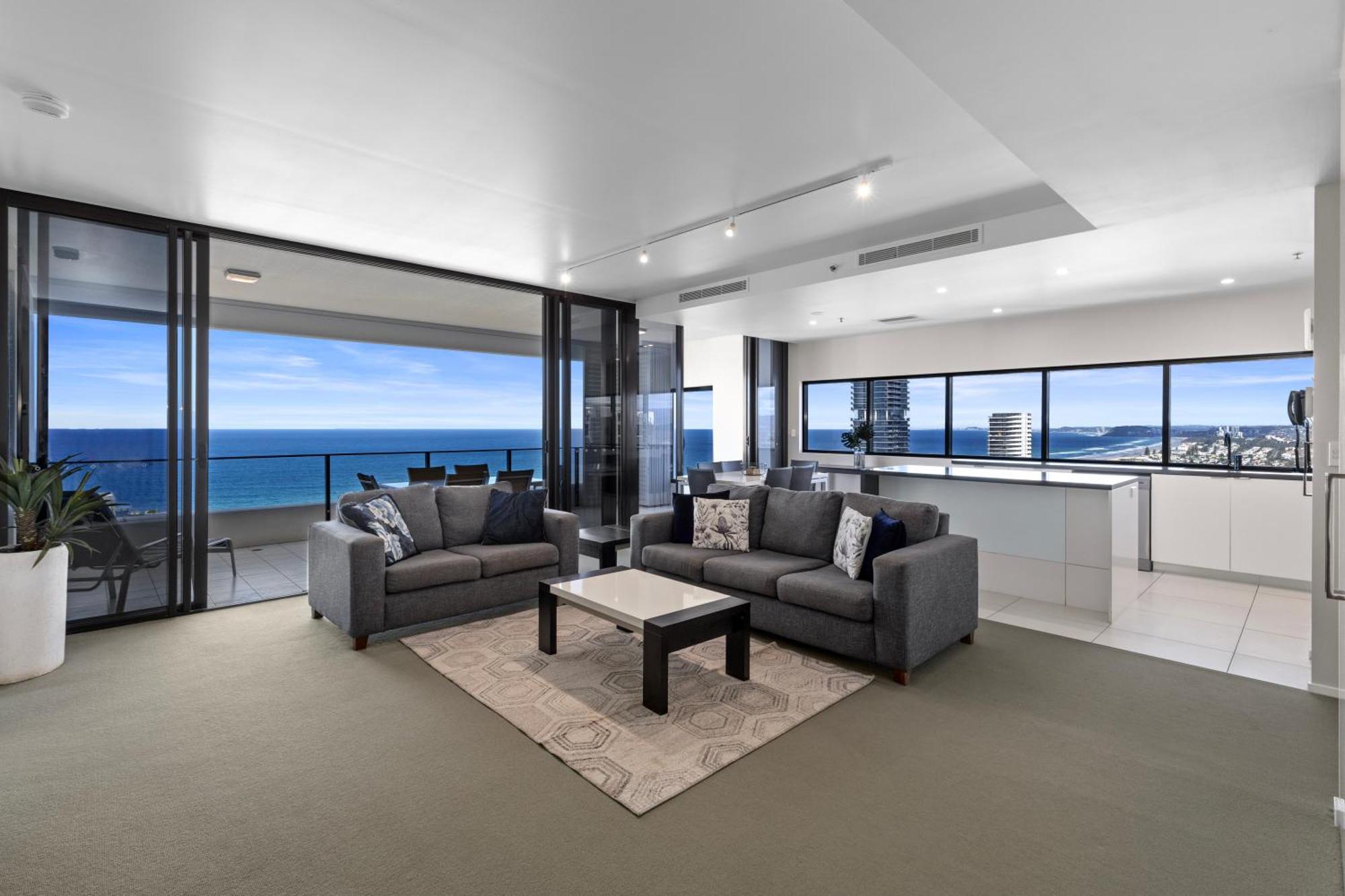 3 Bedroom Skyhome,1580394509:JPEG