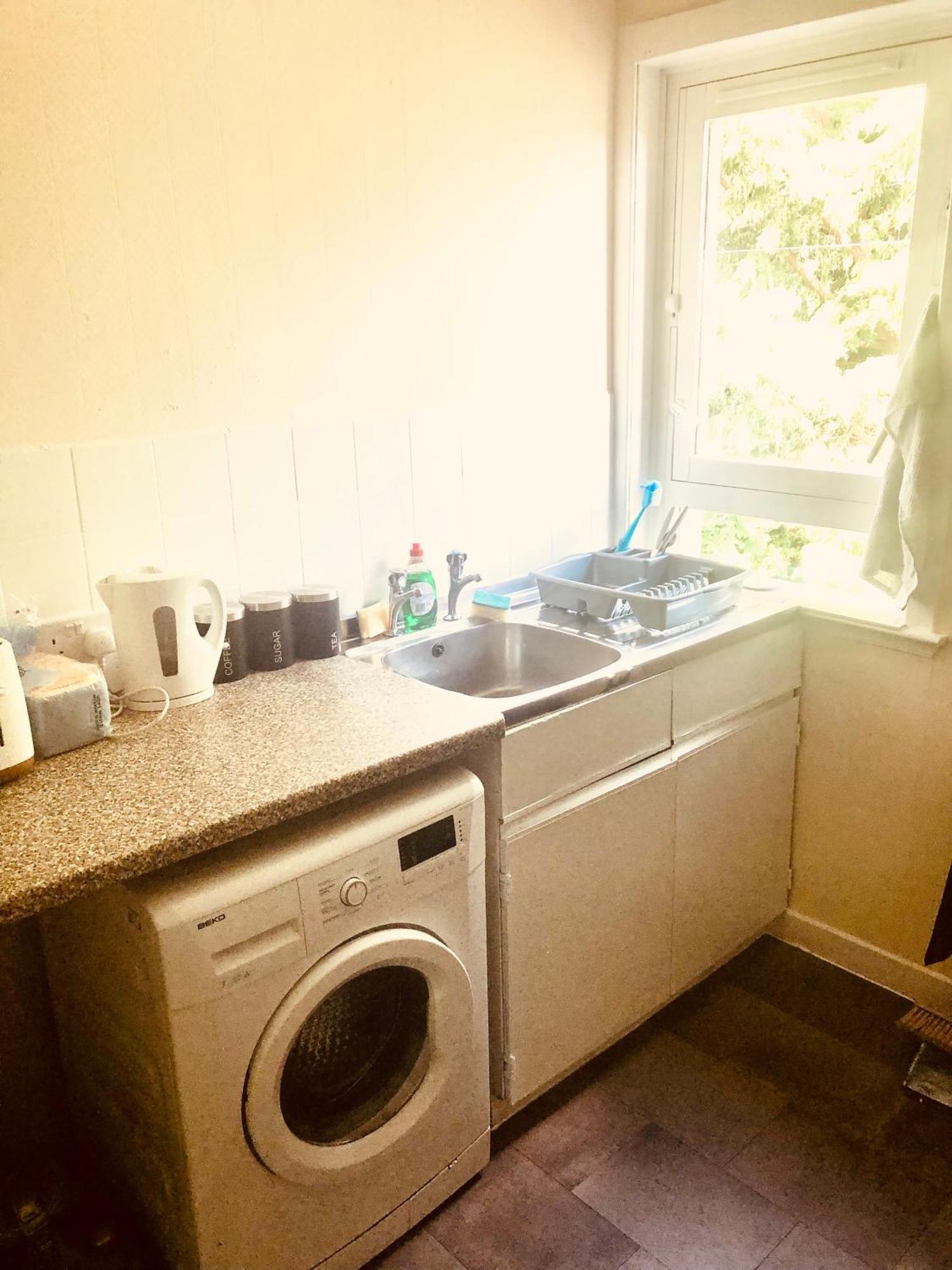 Double Room,1581860211:JPEG