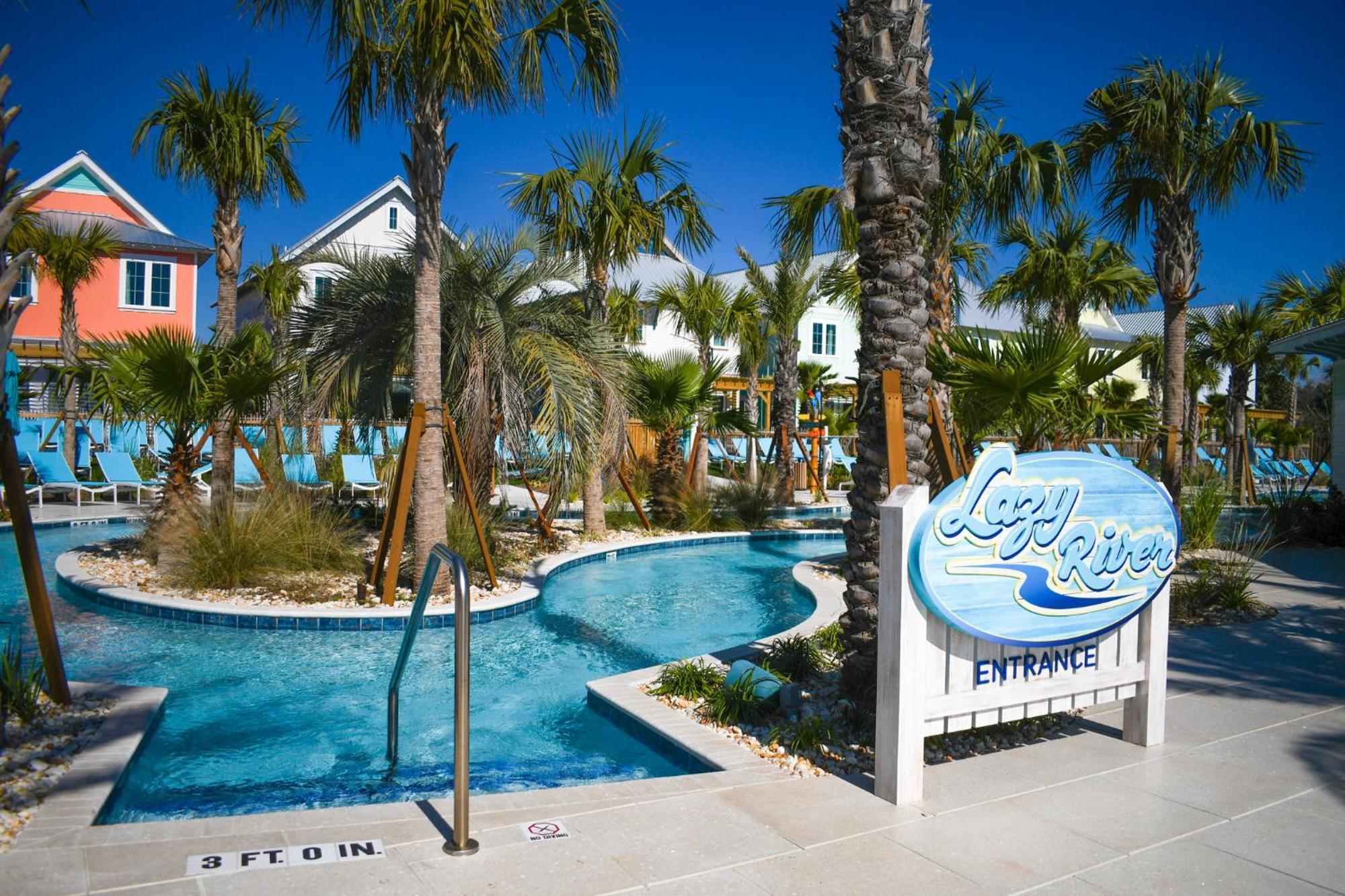 Villa - Beach Front,1582763889:JPEG