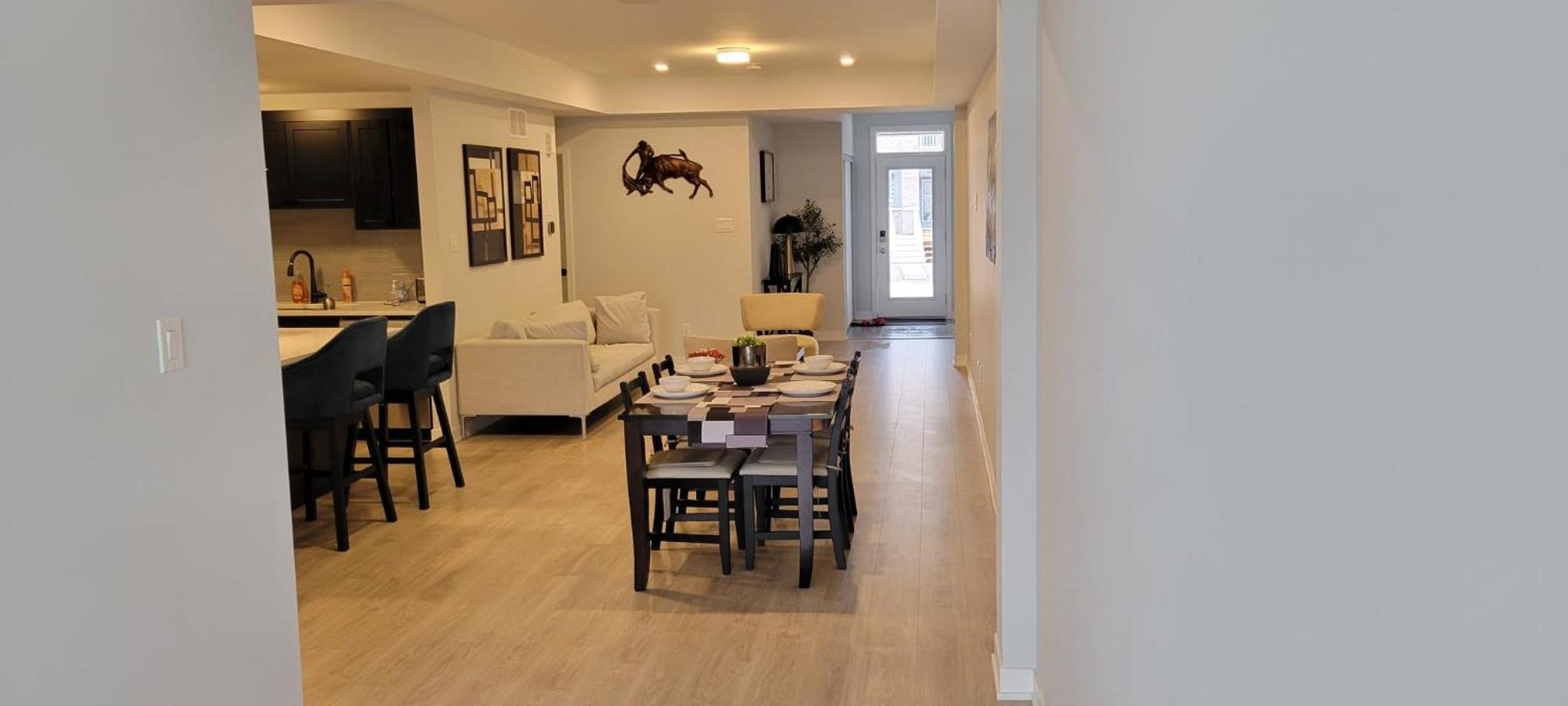 Double Room,1583436658:JPEG