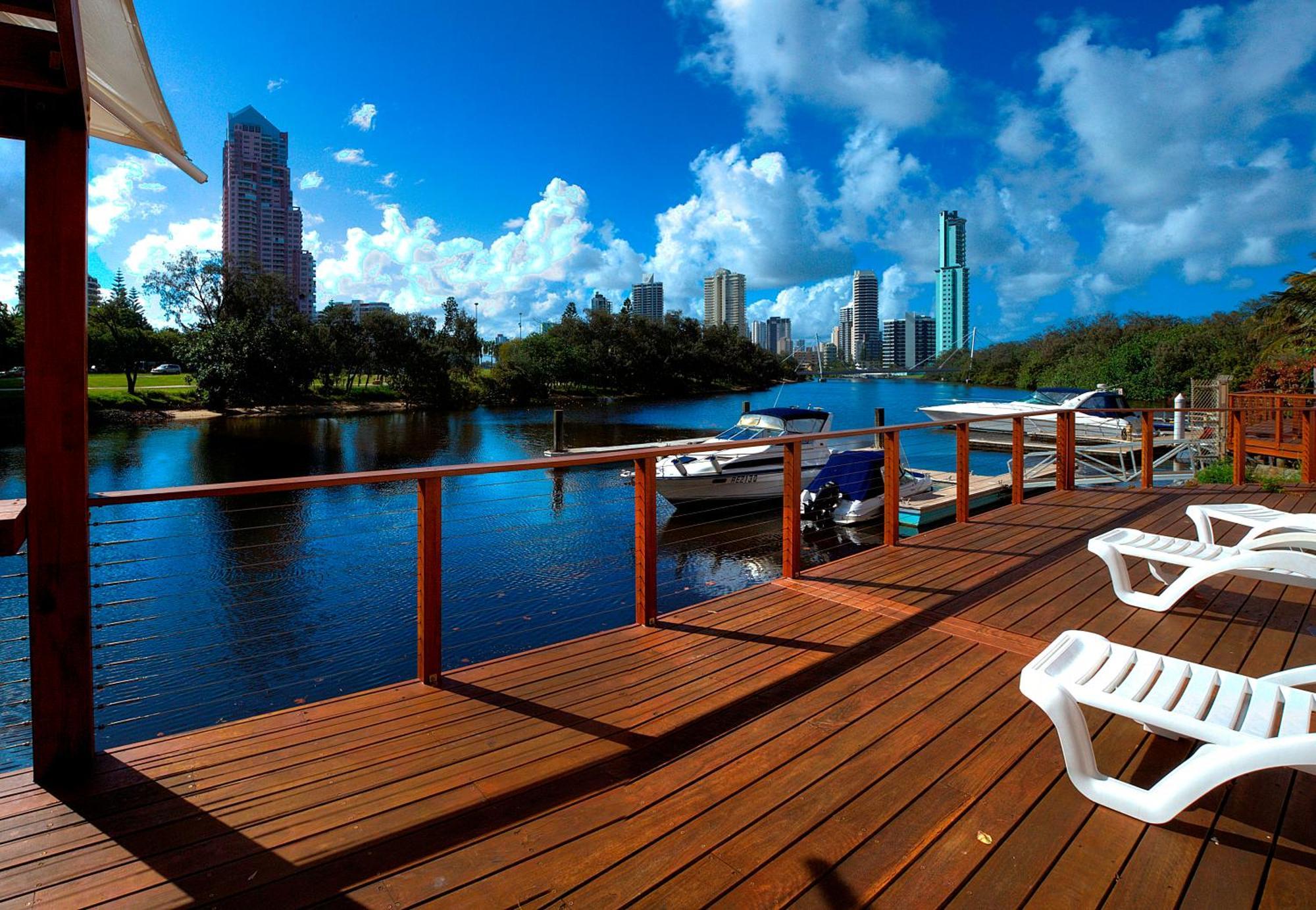 Two-Bedroom Apartment - 1st Floor - Extra Large Balcony,1584457412:JPEG