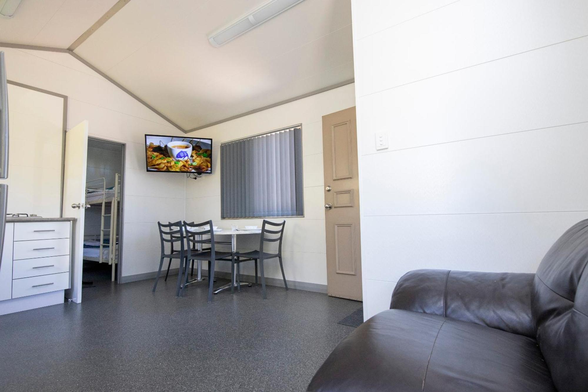 1 Bedroom Family - without verandah,1589510763:JPEG