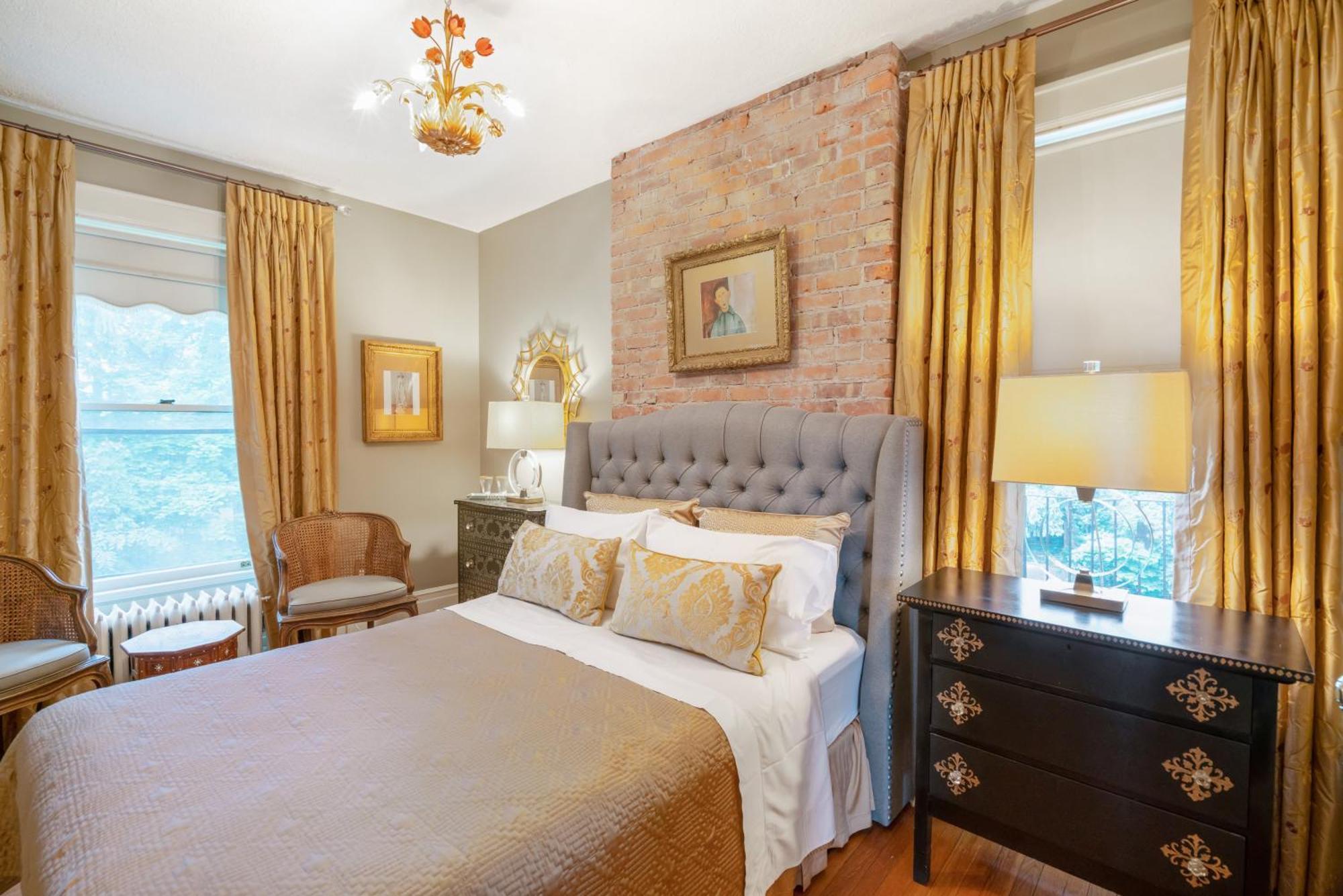 Queen Room with Garden View,1634417623:JPEG