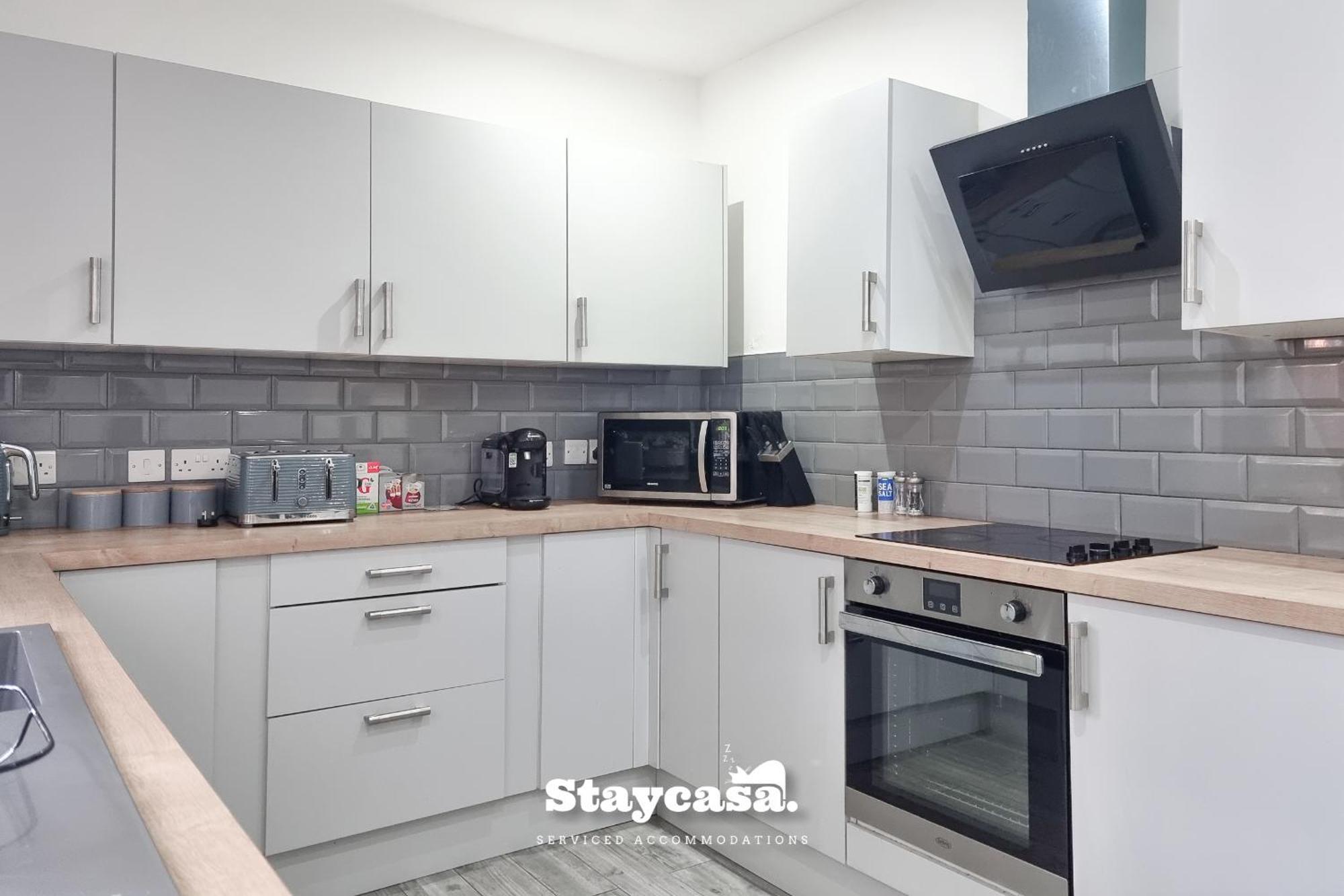 Double Room with Private Bathroom,1596224035:JPEG