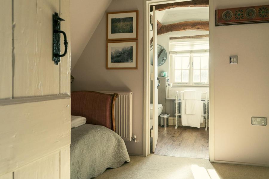 Two-Bedroom Suite,1603125473:JPEG