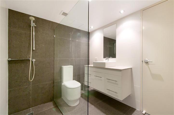 Two-Bedroom Apartment,1604097420:JPEG