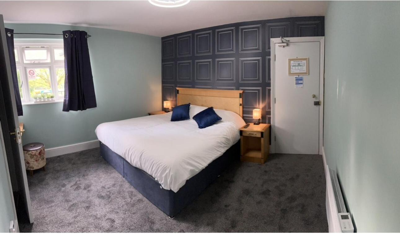 Small Double Room,1606616130:JPEG