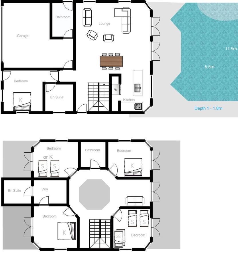 Five-Bedroom House,1612462596:JPEG