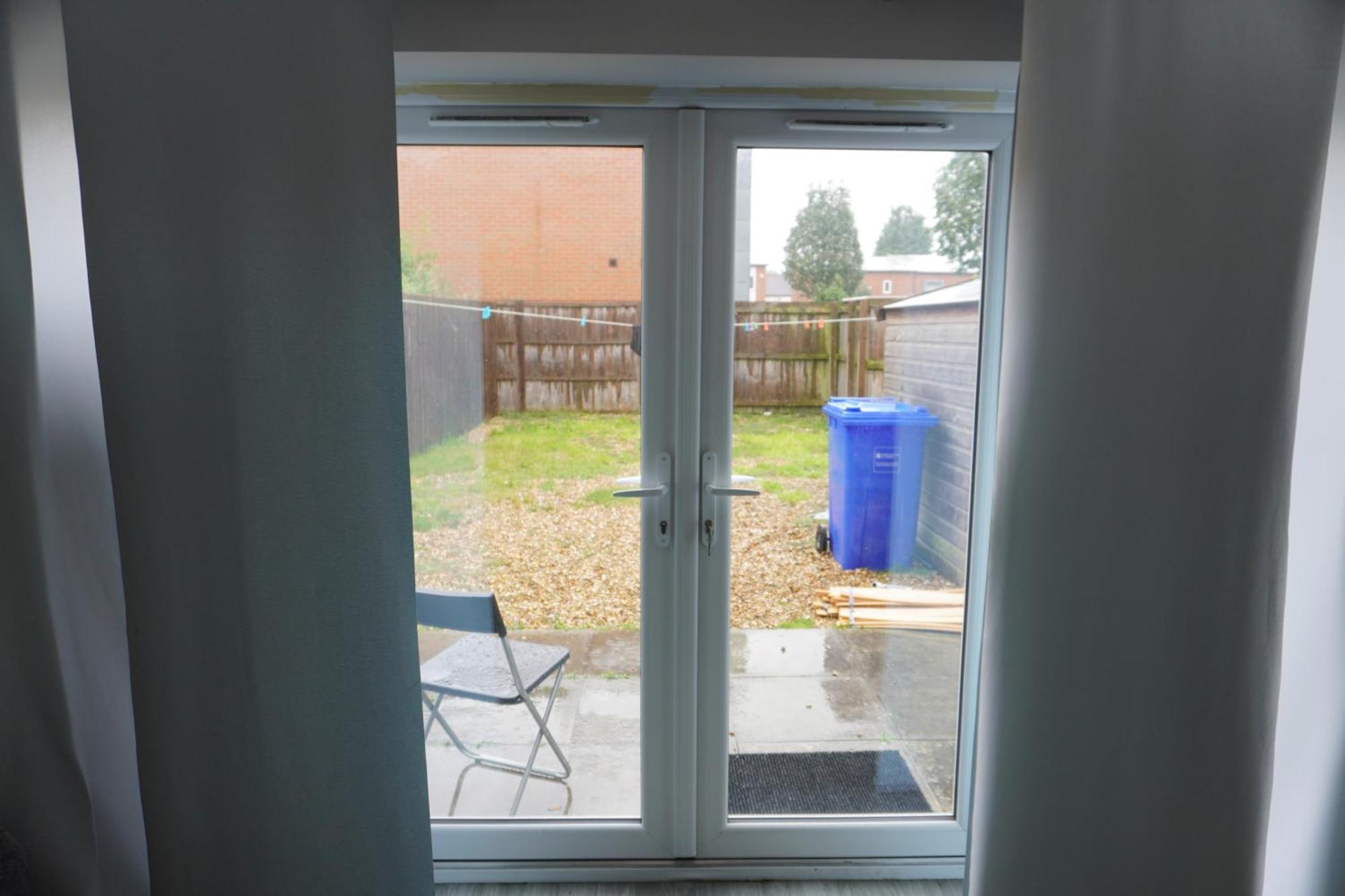 Four-Bedroom House,1613002258:JPEG