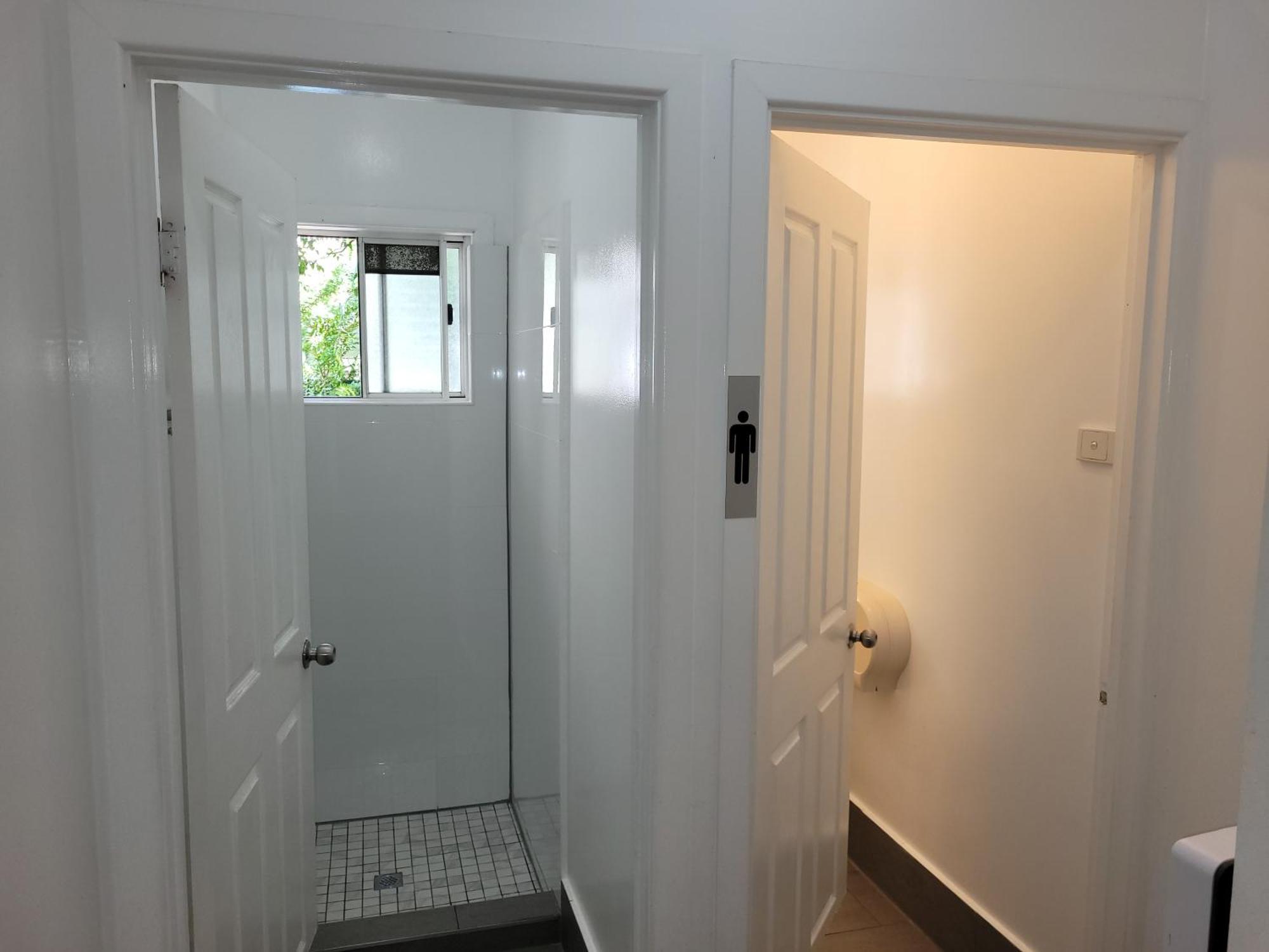 Single Bed Dormitory Room,1613433463:JPEG