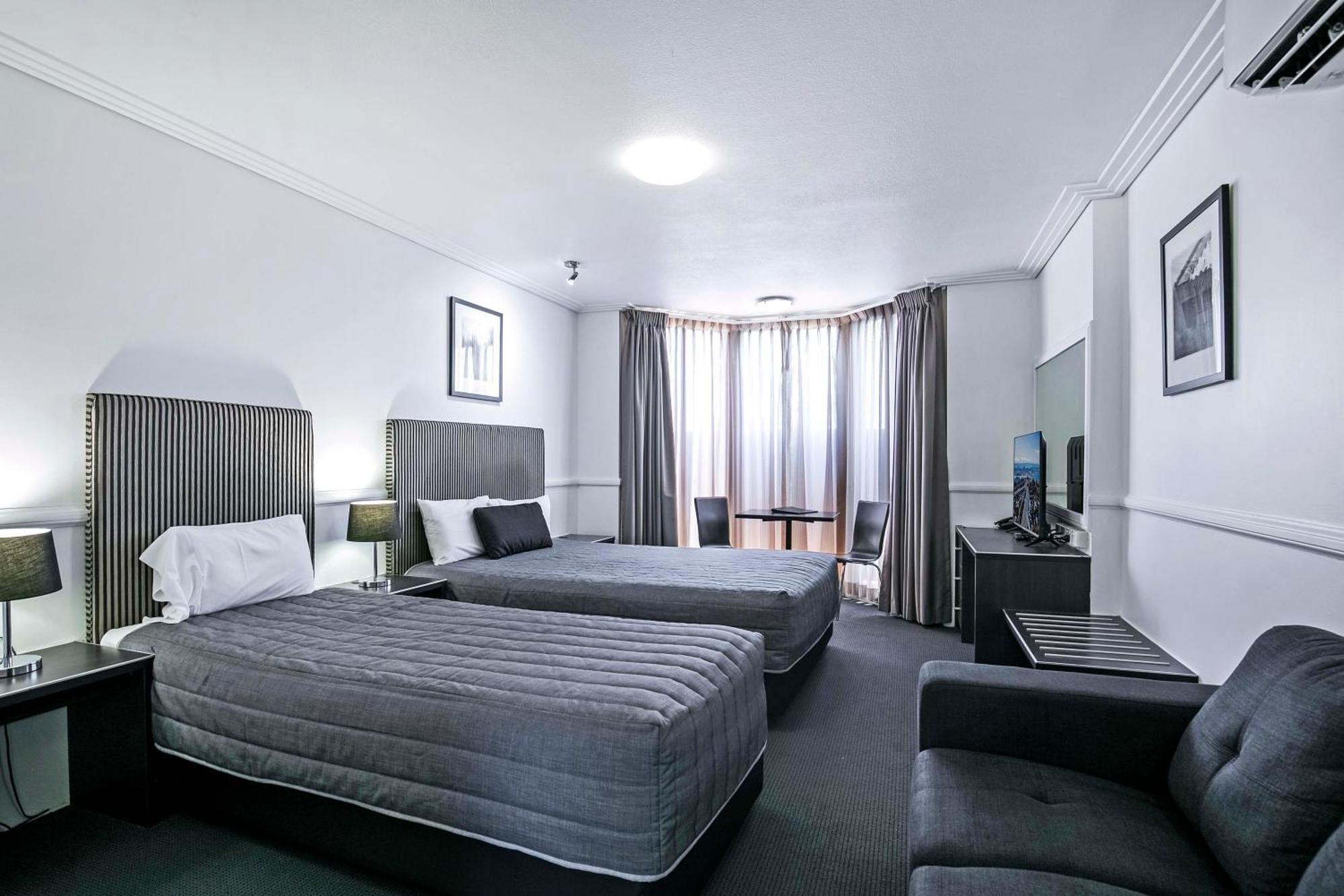 Triple Room,1617468422:JPEG