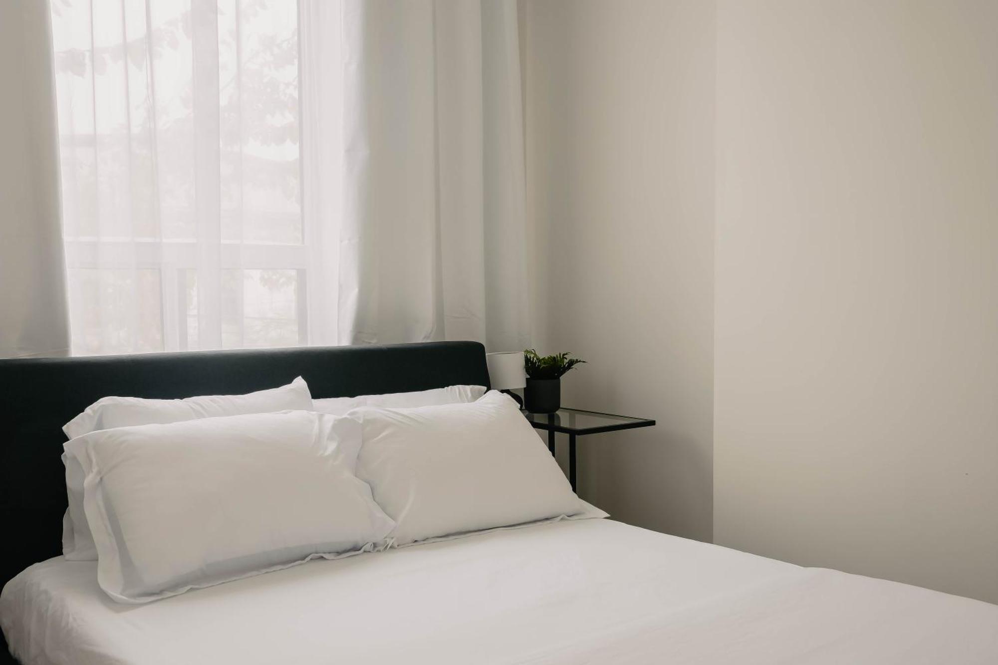 Suite with City View,1620741644:JPEG