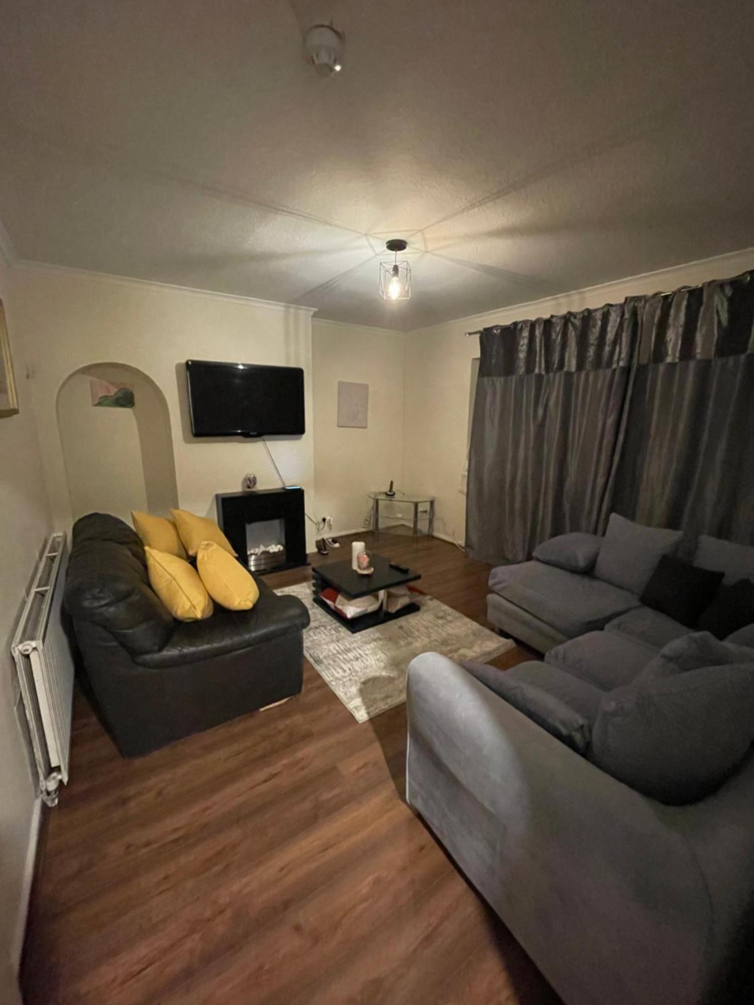 Three-Bedroom House,1625374841:JPEG
