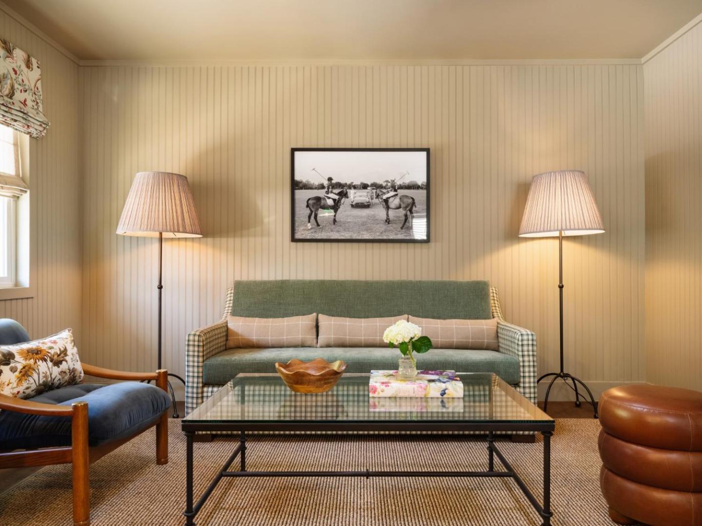 Junior Suite with Terrace,1626380152:JPEG