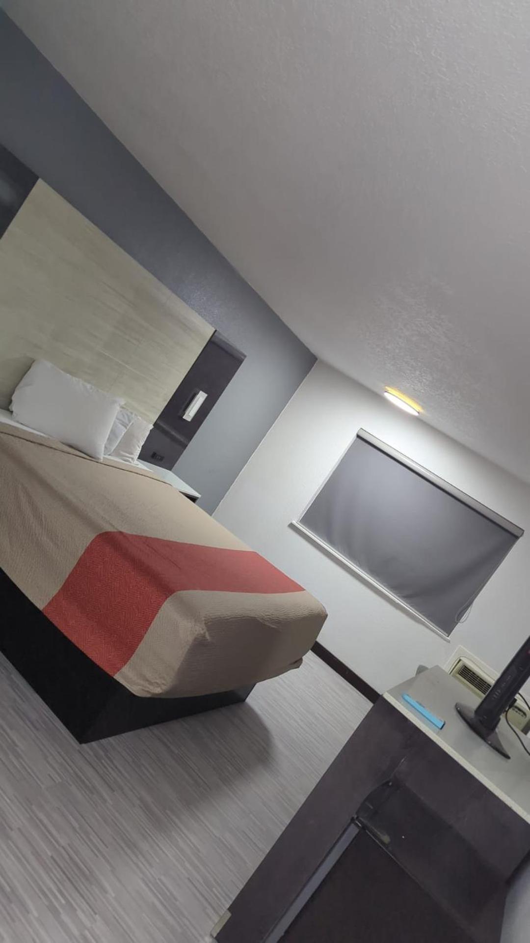 King Room,1627242359:JPEG