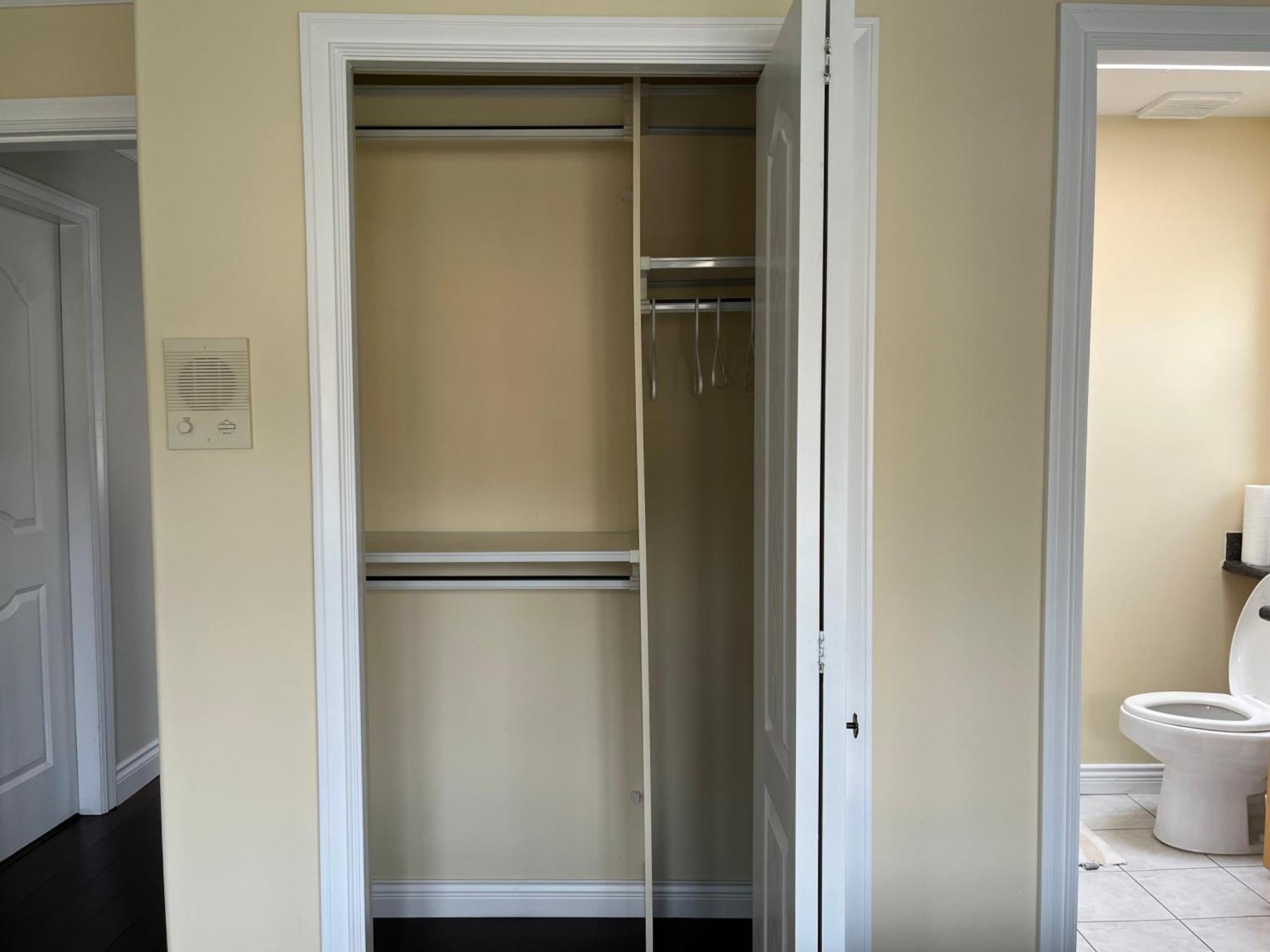 Double Room with Private Bathroom,1632375773:JPEG