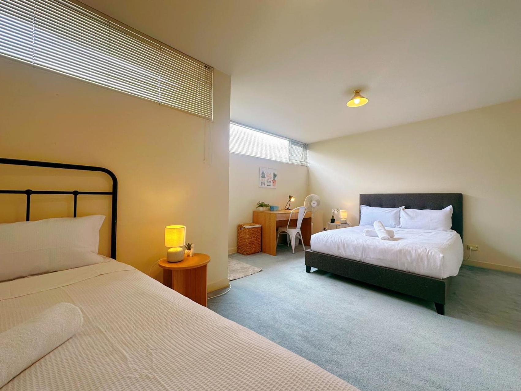 Apartment,1634975675:JPEG