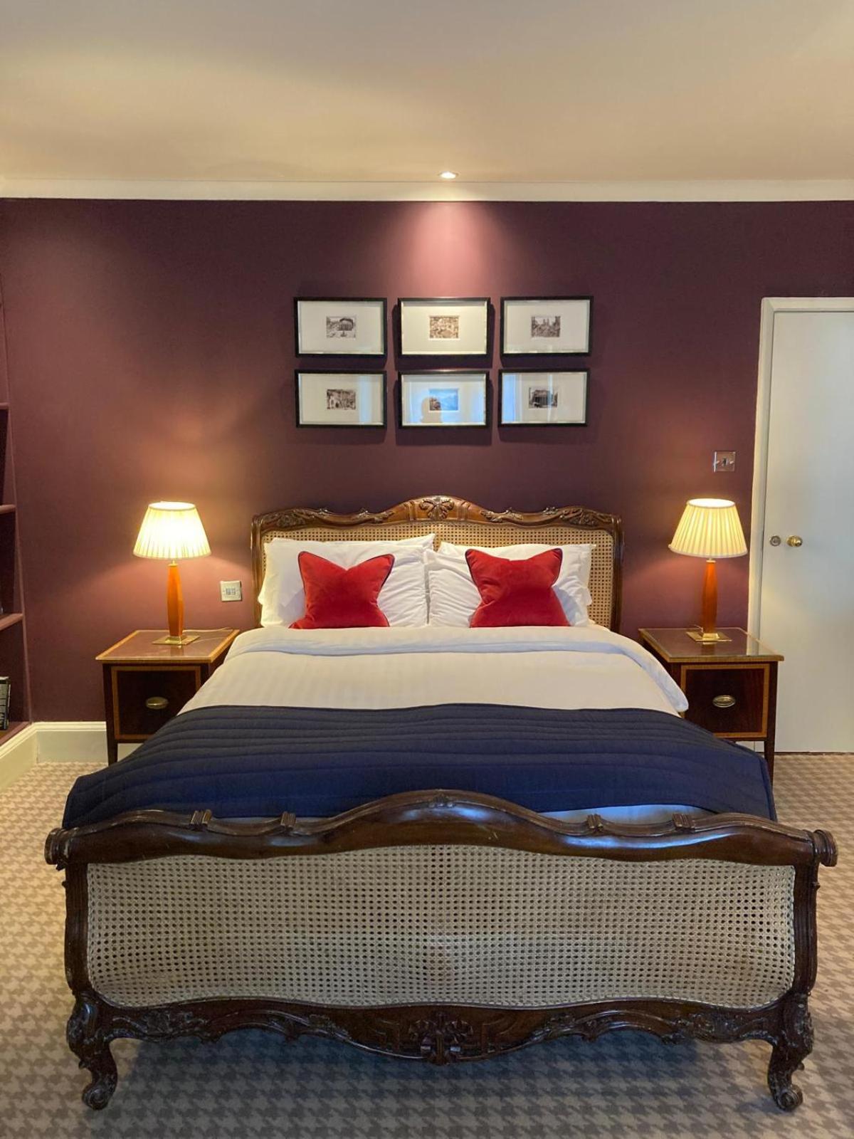 Superior Double Room,1635929011:JPEG