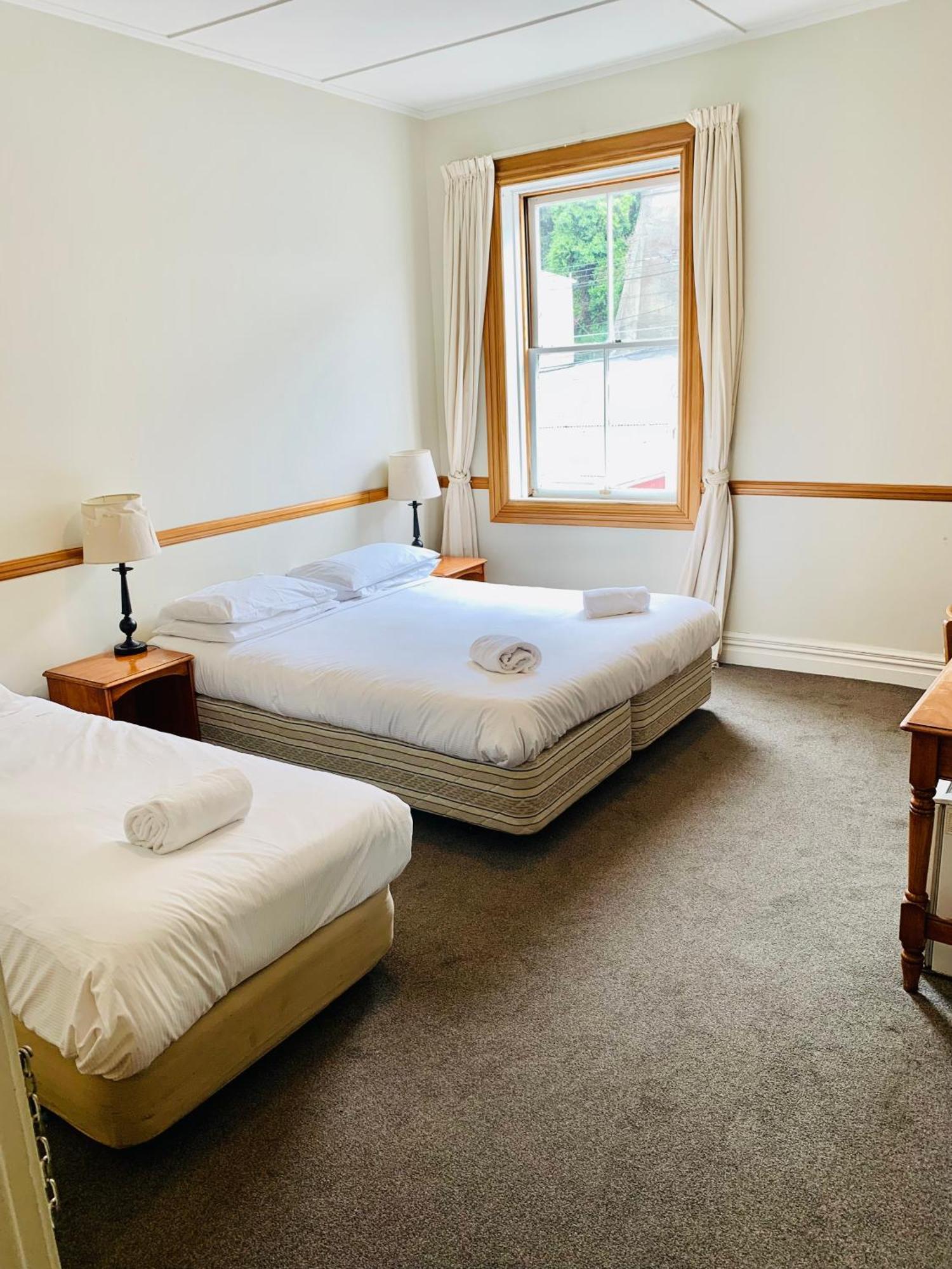 Double or Twin Room,1690313746:JPEG