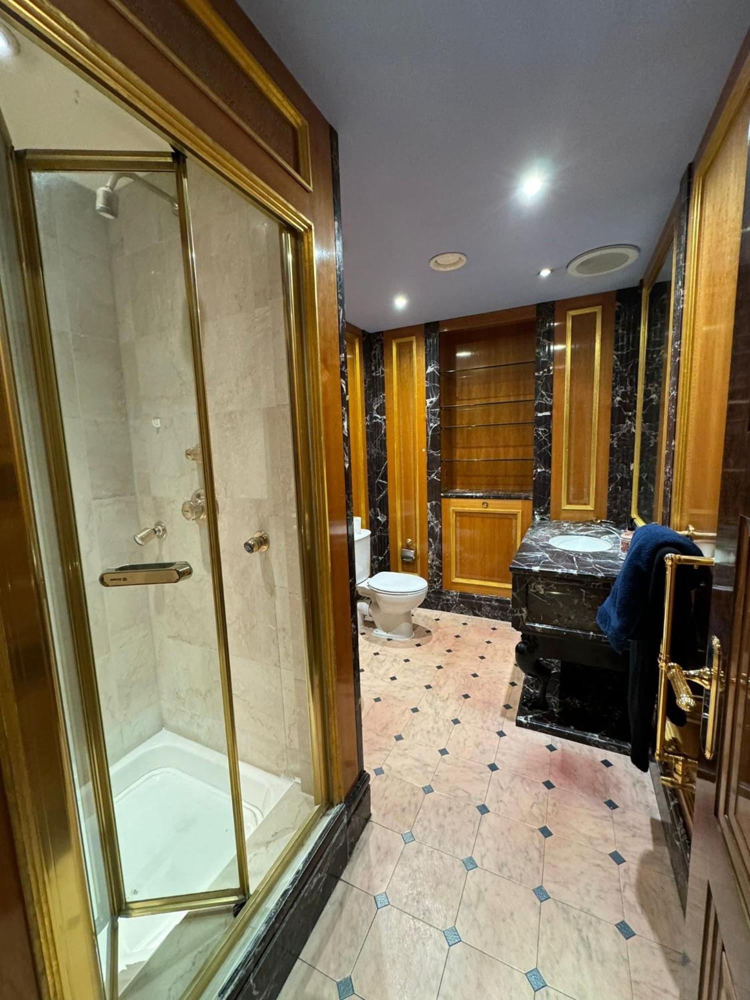 Deluxe Triple Room,1637014021:JPEG