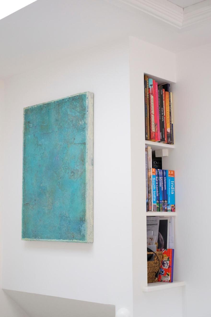 One-Bedroom House,1638313665:JPEG