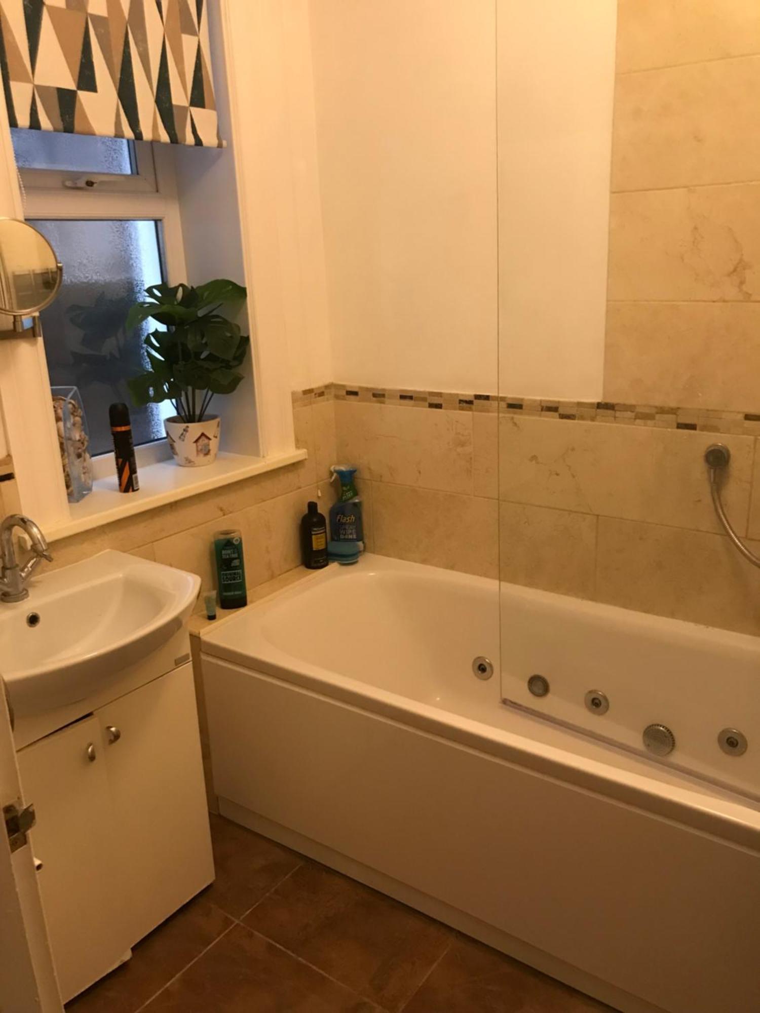 Apartment - Ground Floor,1645009356:JPEG
