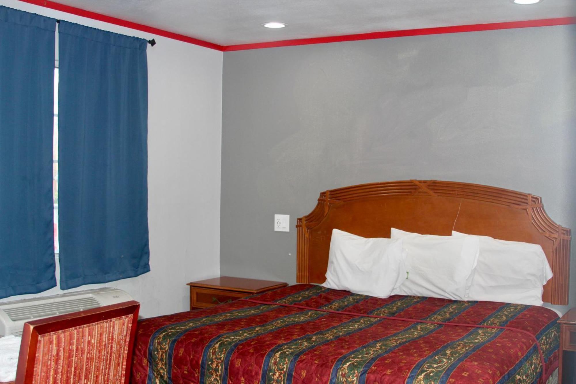 Deluxe King Room,1639456304:JPEG