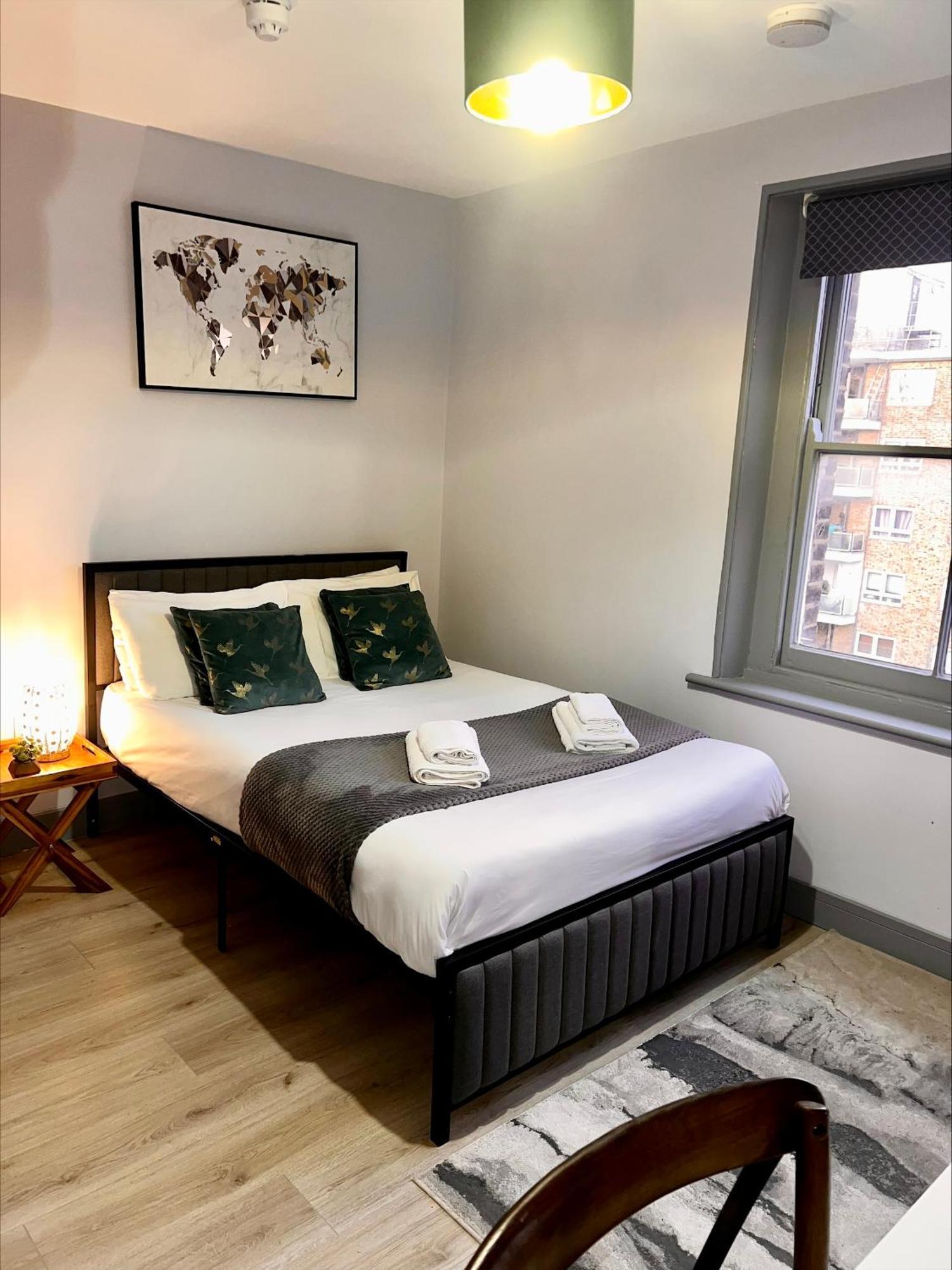 Double Room with Private Bathroom,1642877630:JPEG