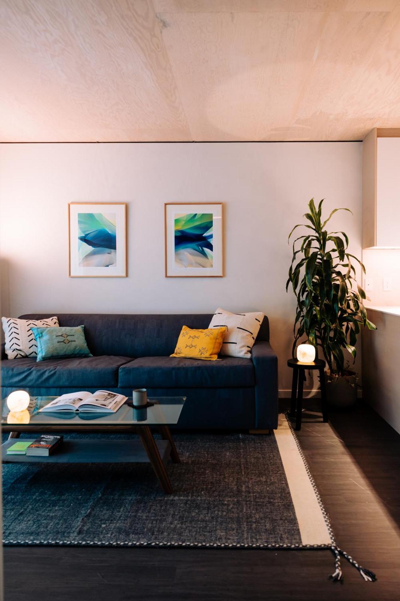 Two-Bedroom Suite,1643023577:JPEG