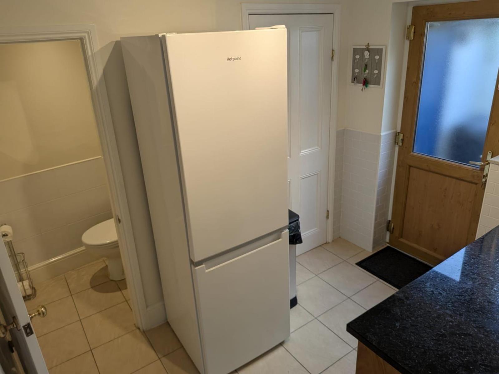 Three-Bedroom House,1643827738:JPEG