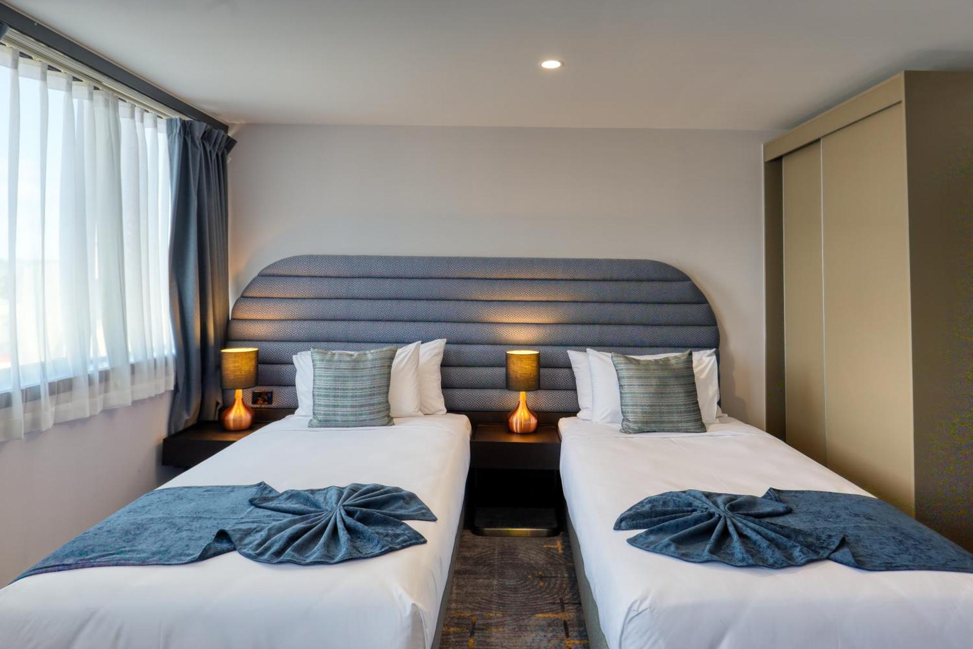 Superior Twin Suite,1645039442:JPEG