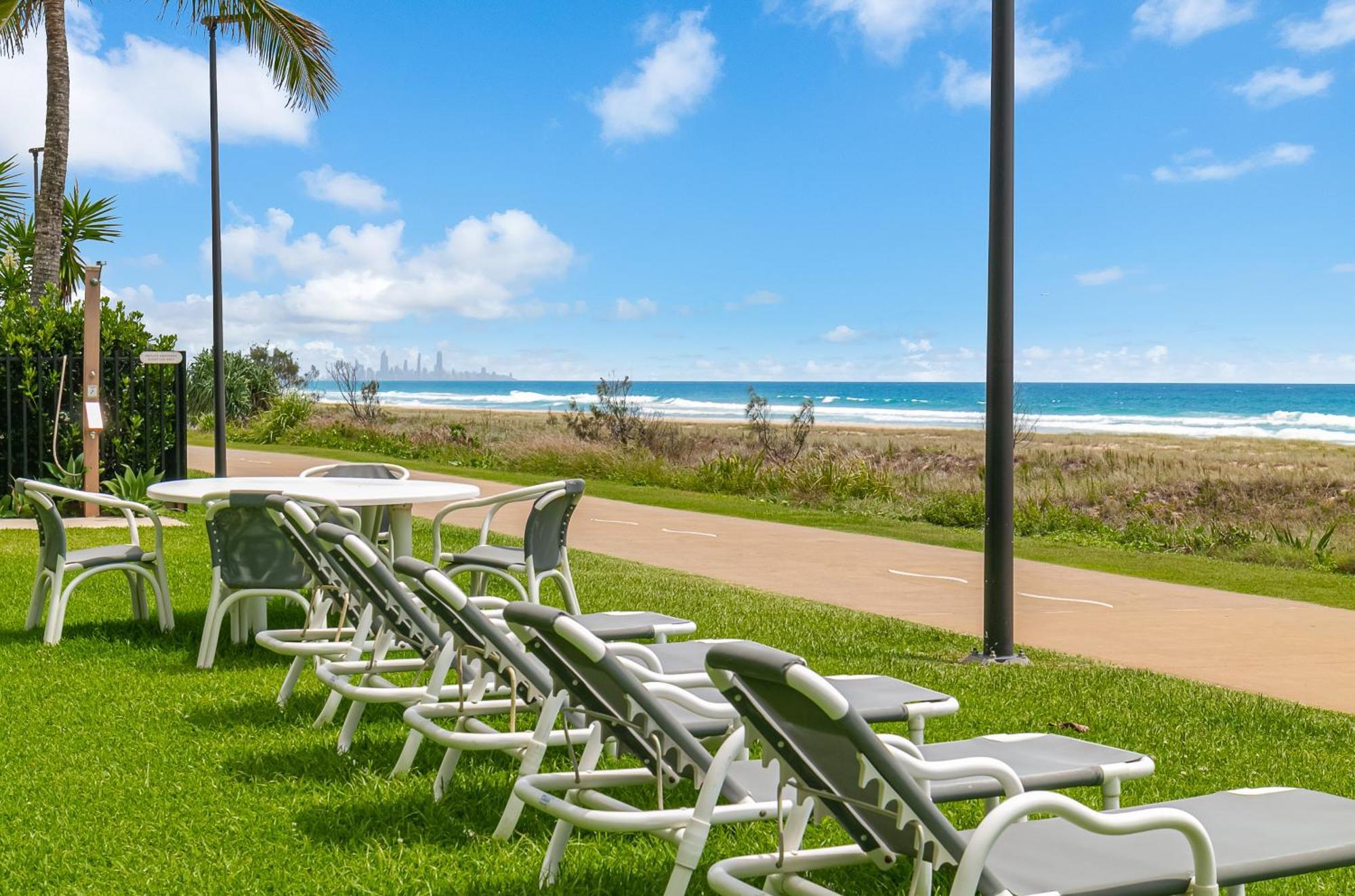 Two-Bedroom Deluxe Apartment with Ocean View,1646341962:JPEG