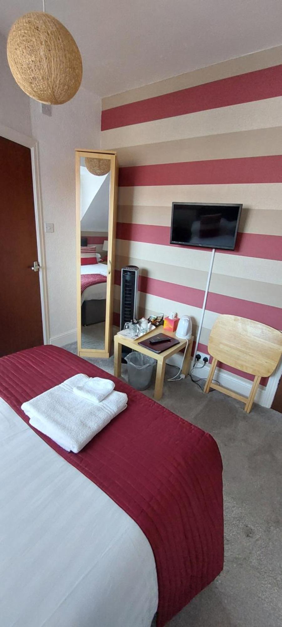 Single Room,1646901942:JPEG